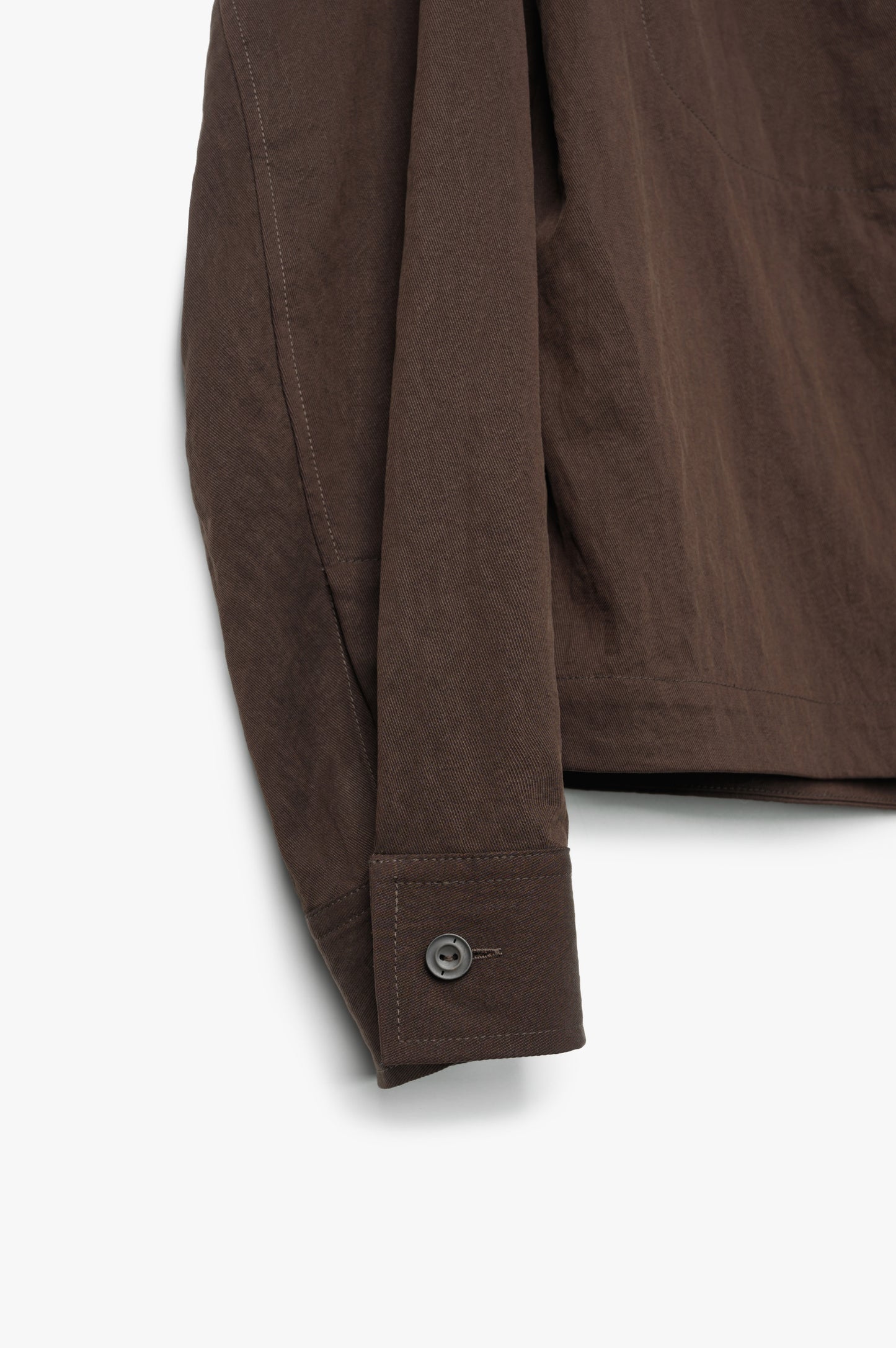 MEROPE SHIRT