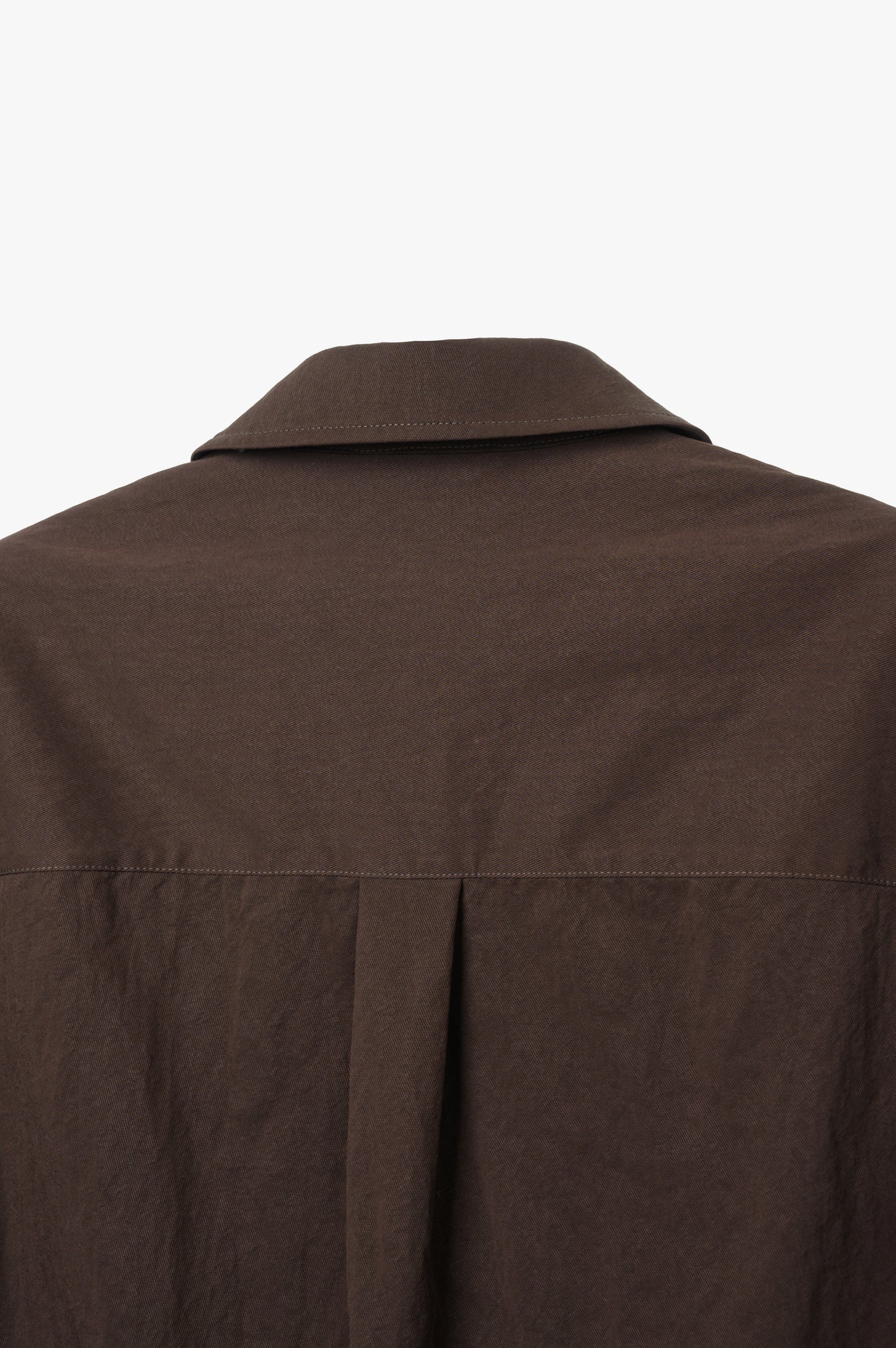 MEROPE SHIRT