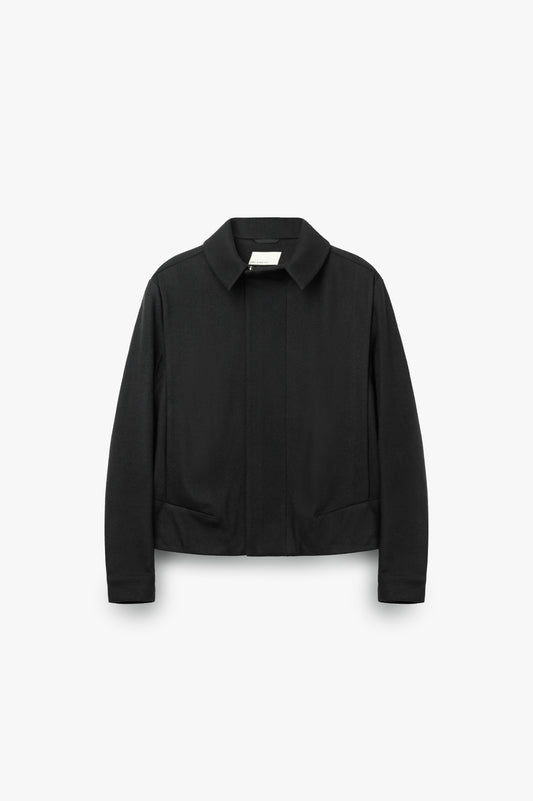TAYGETA JACKET
