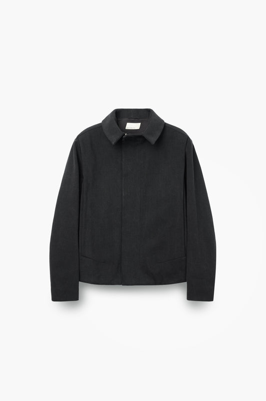 TAYGETA JACKET