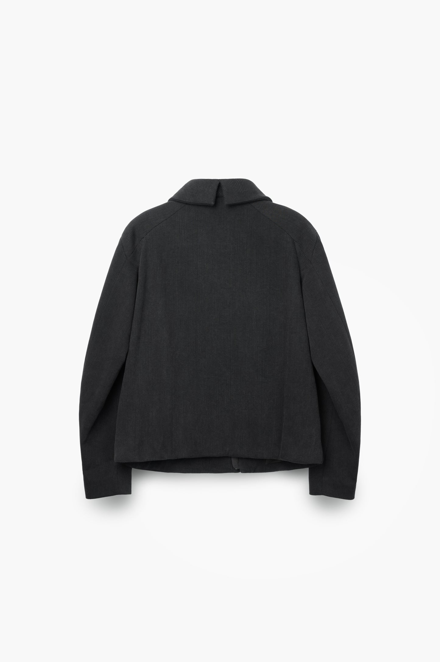 TAYGETA JACKET