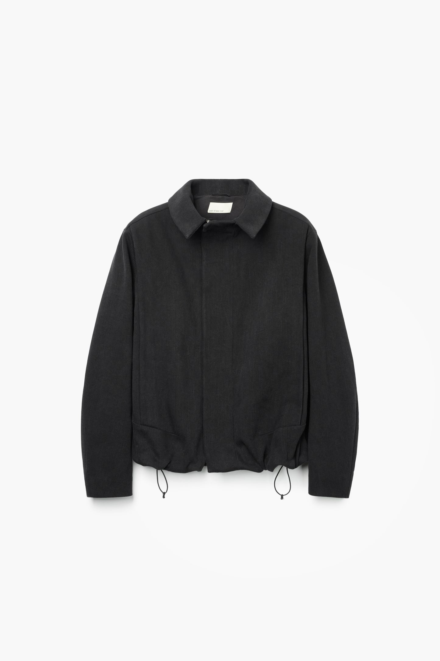 TAYGETA JACKET