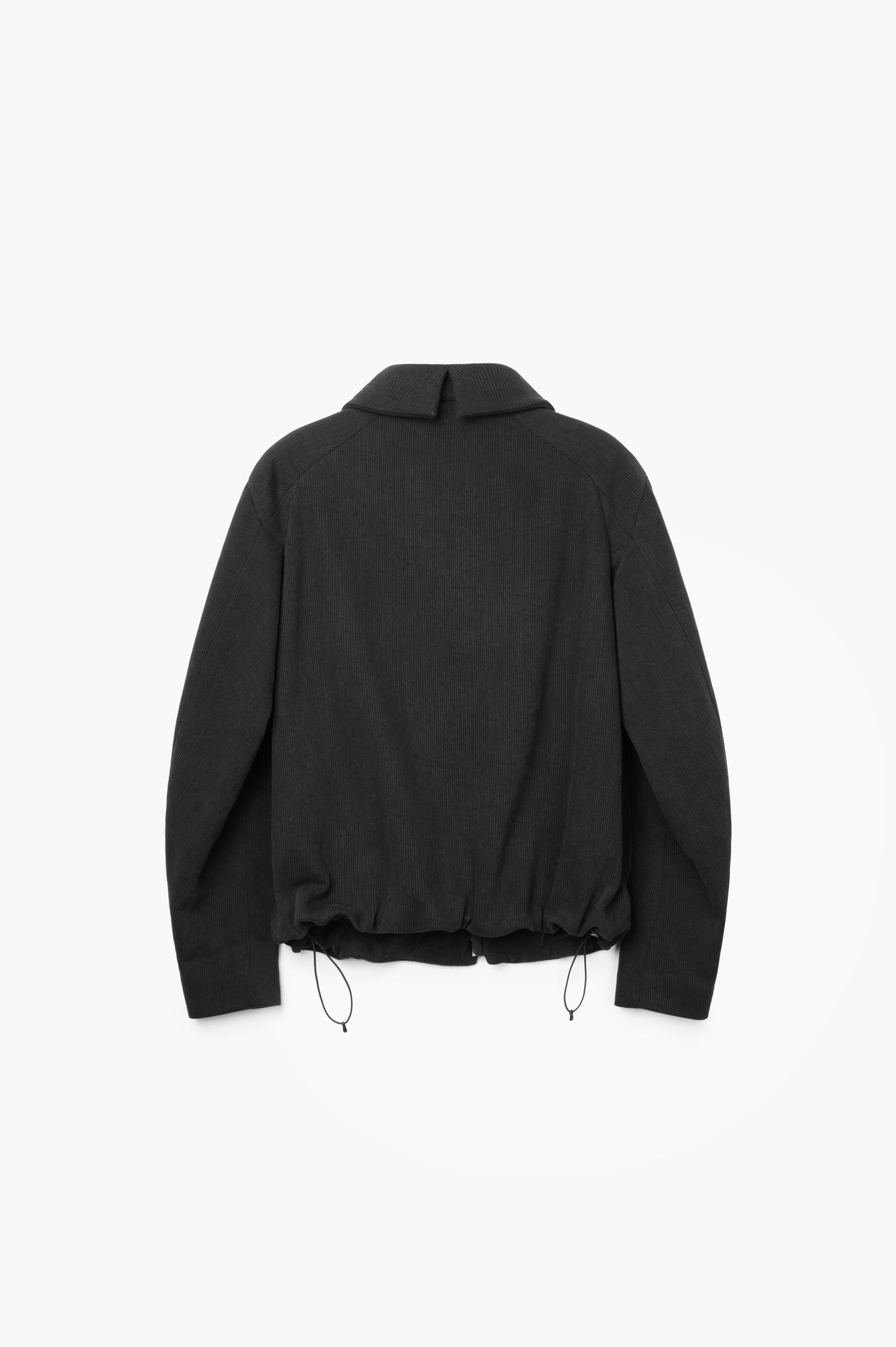 TAYGETA JACKET