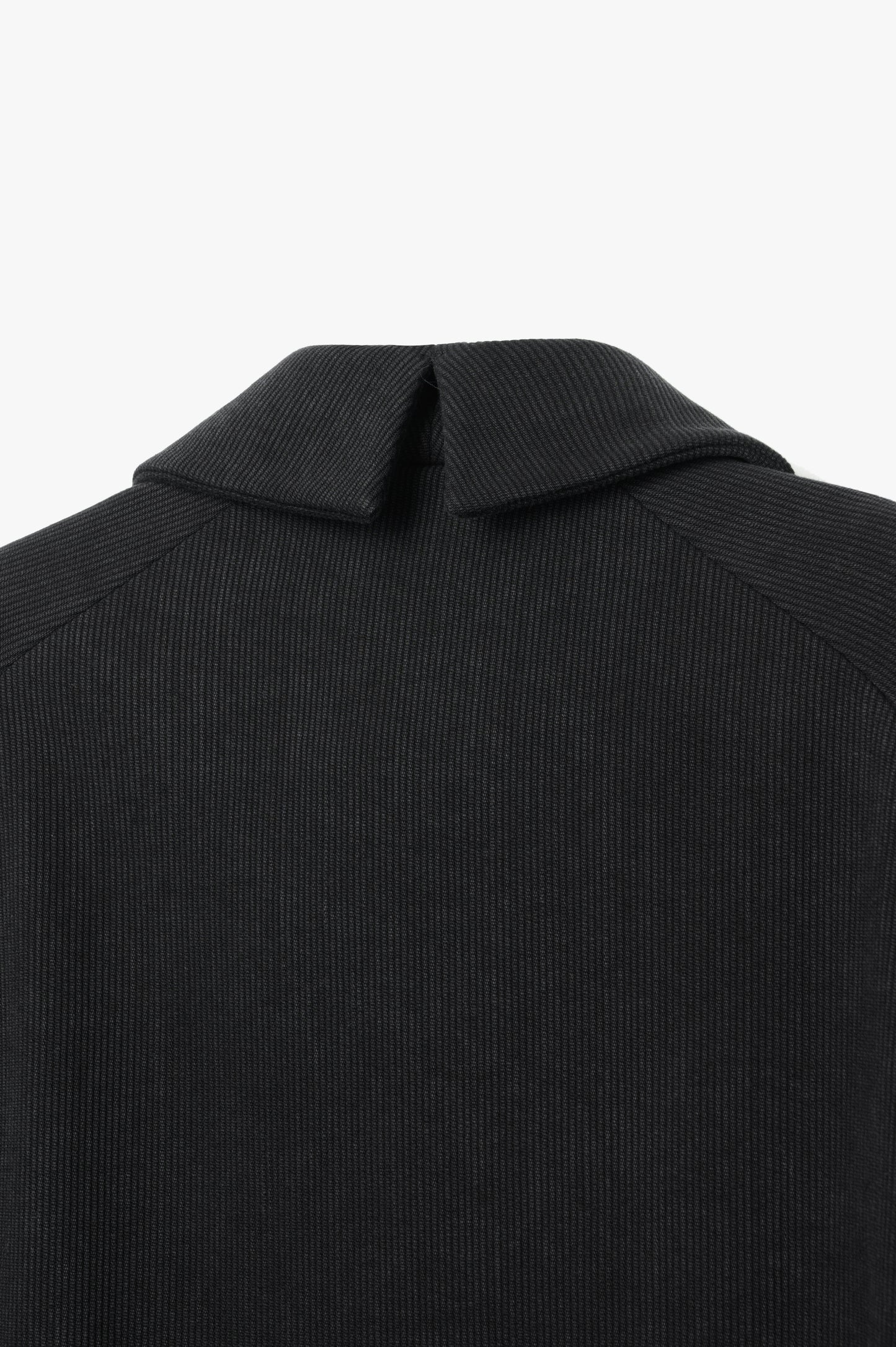TAYGETA JACKET