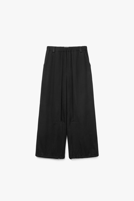 TAYGETA PANTS