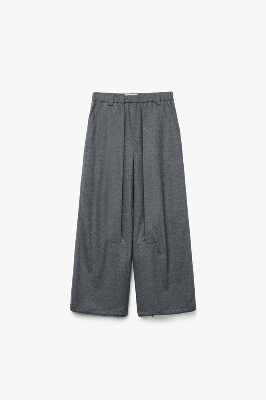 TAYGETA PANTS
