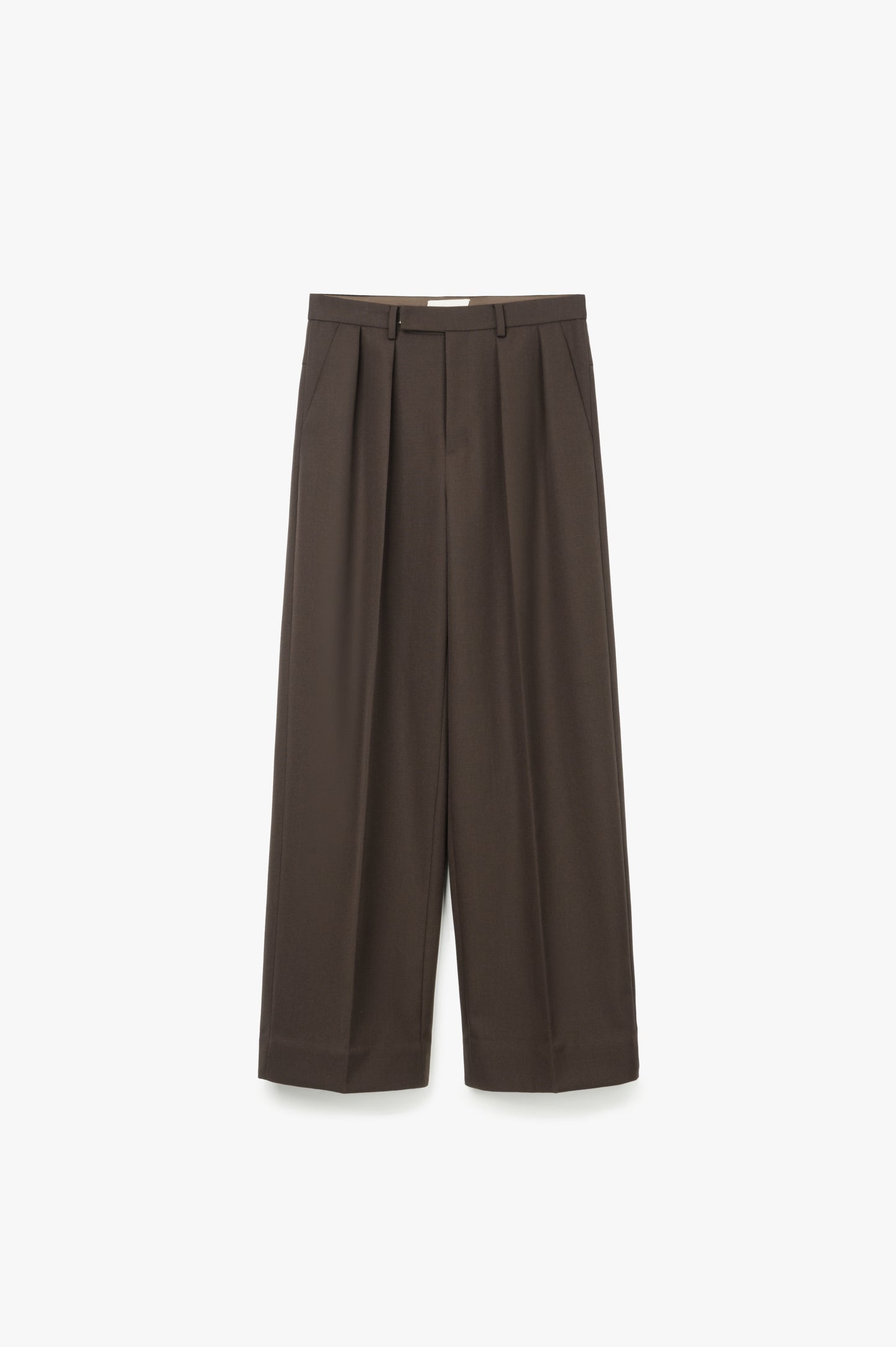 FROST PANTS