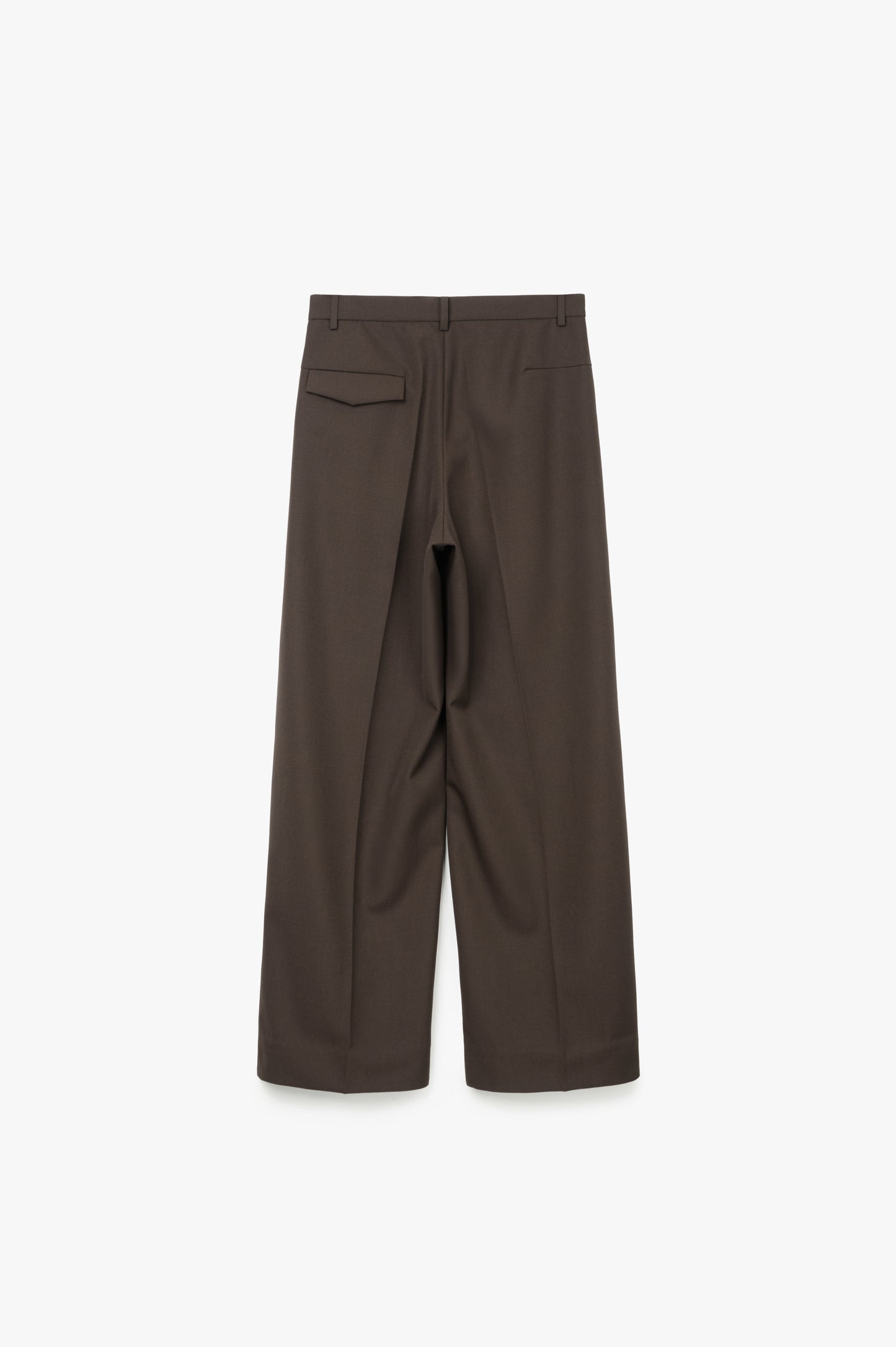 FROST PANTS