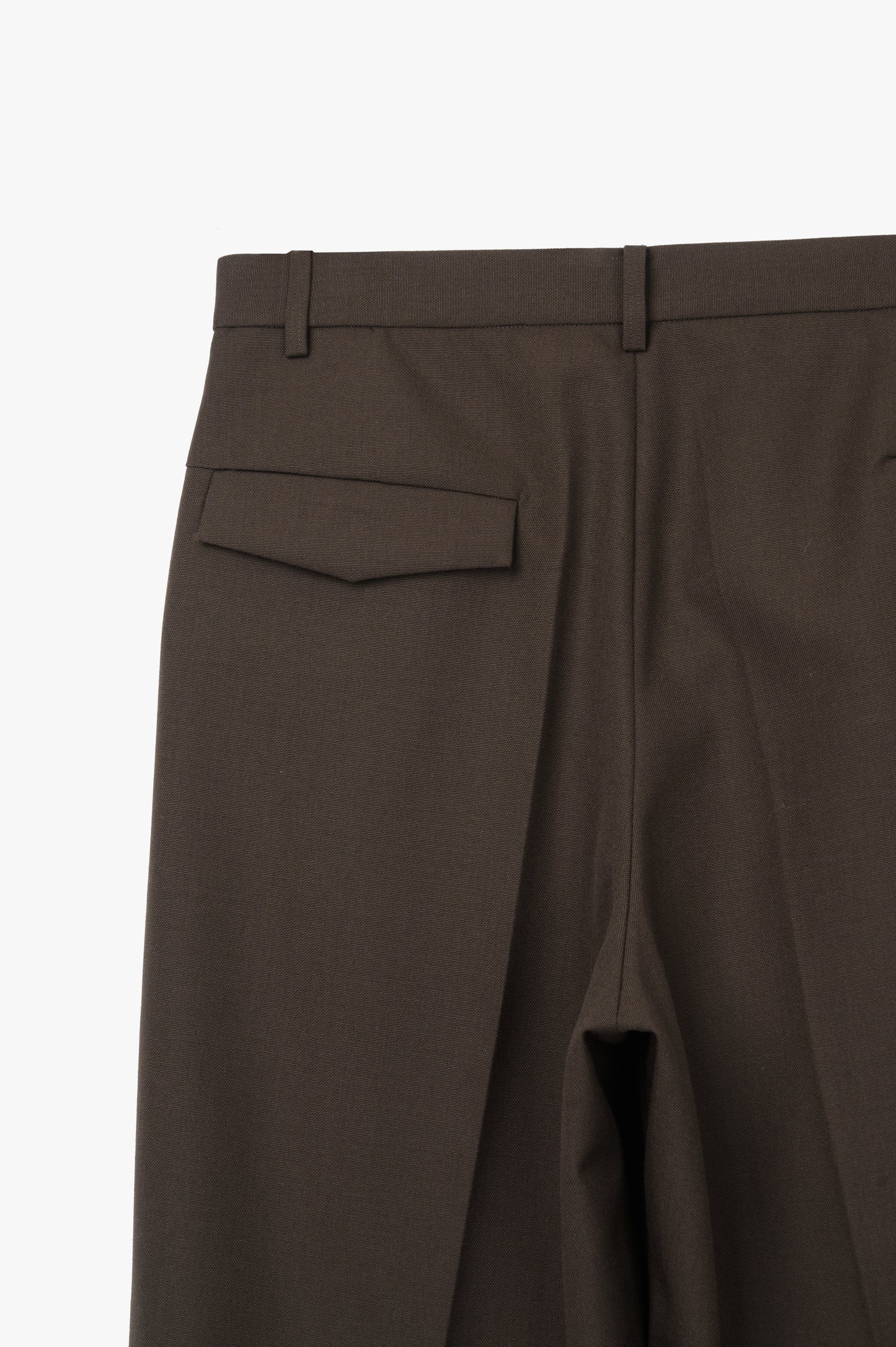FROST PANTS