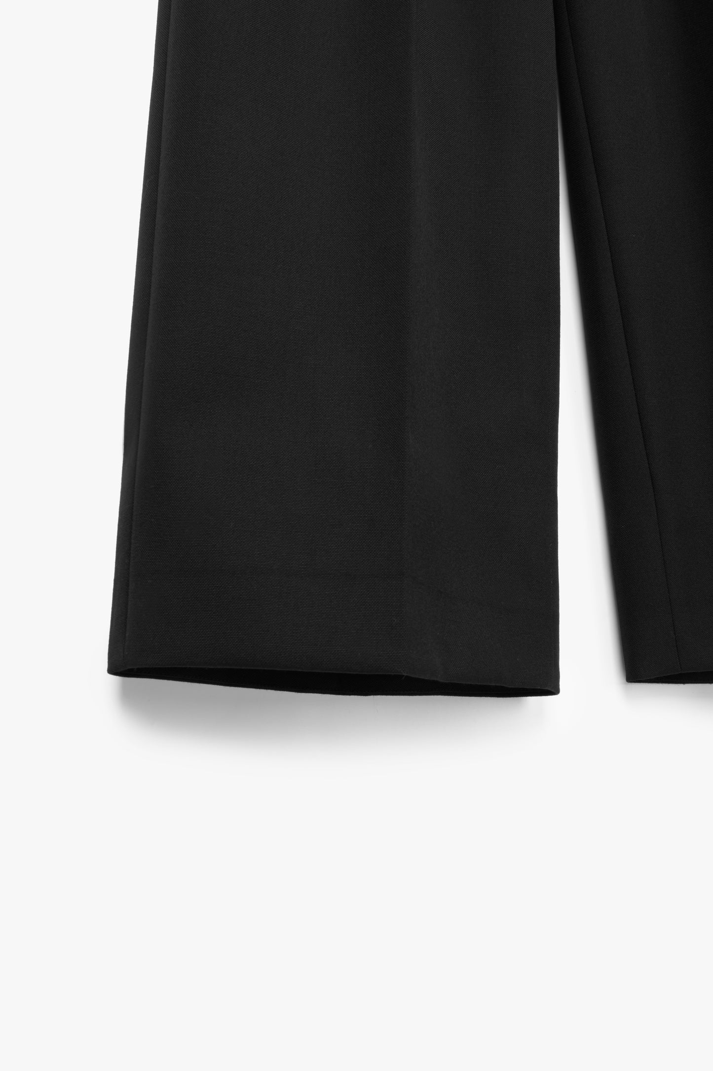 FROST PANTS