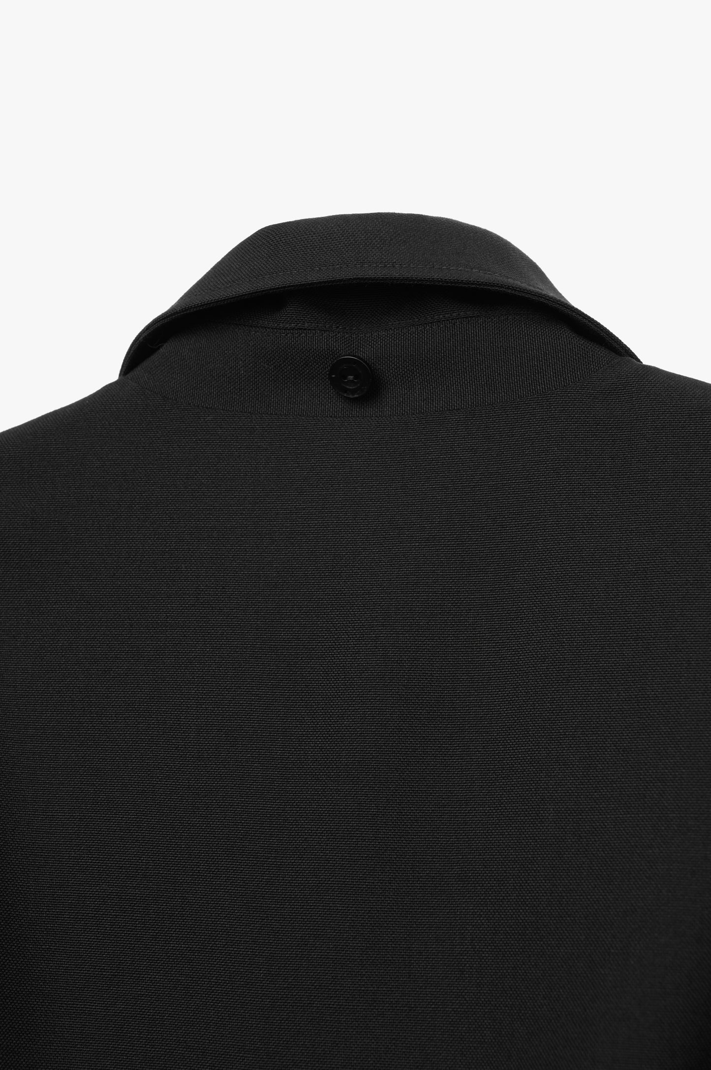 ELECTRA HALF ZIP JACKET