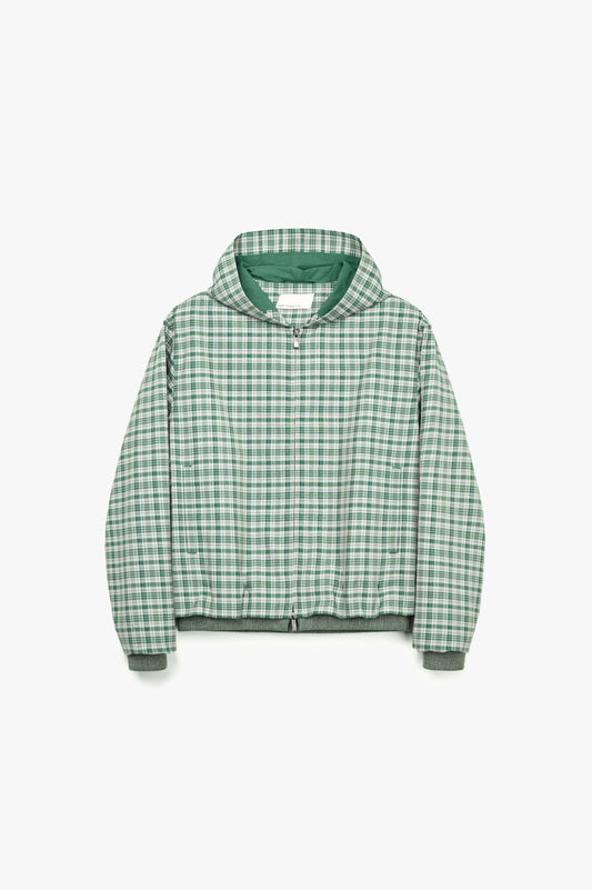 MEROPE JACKET