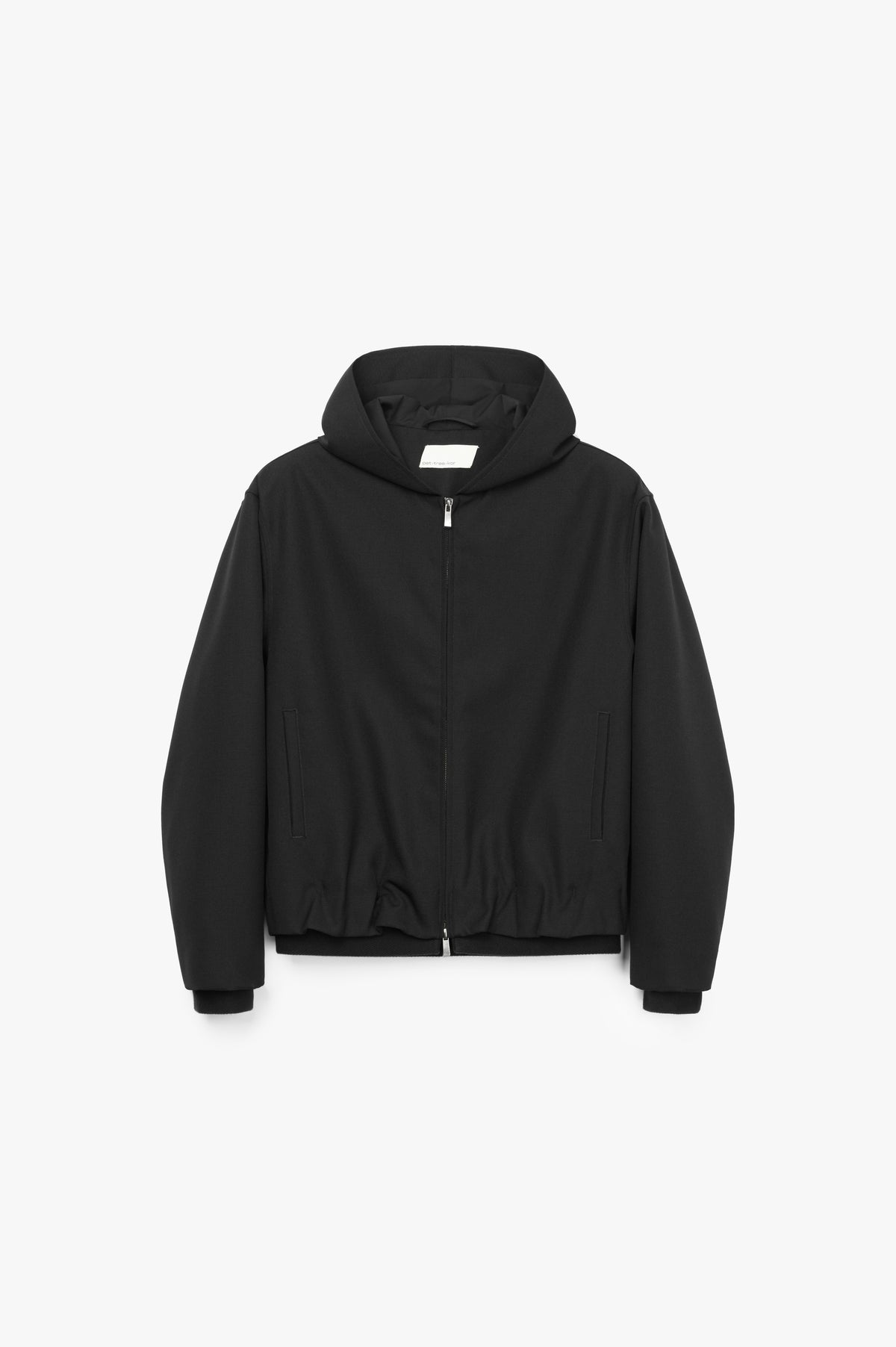 MEROPE JACKET – pet-tree-kor