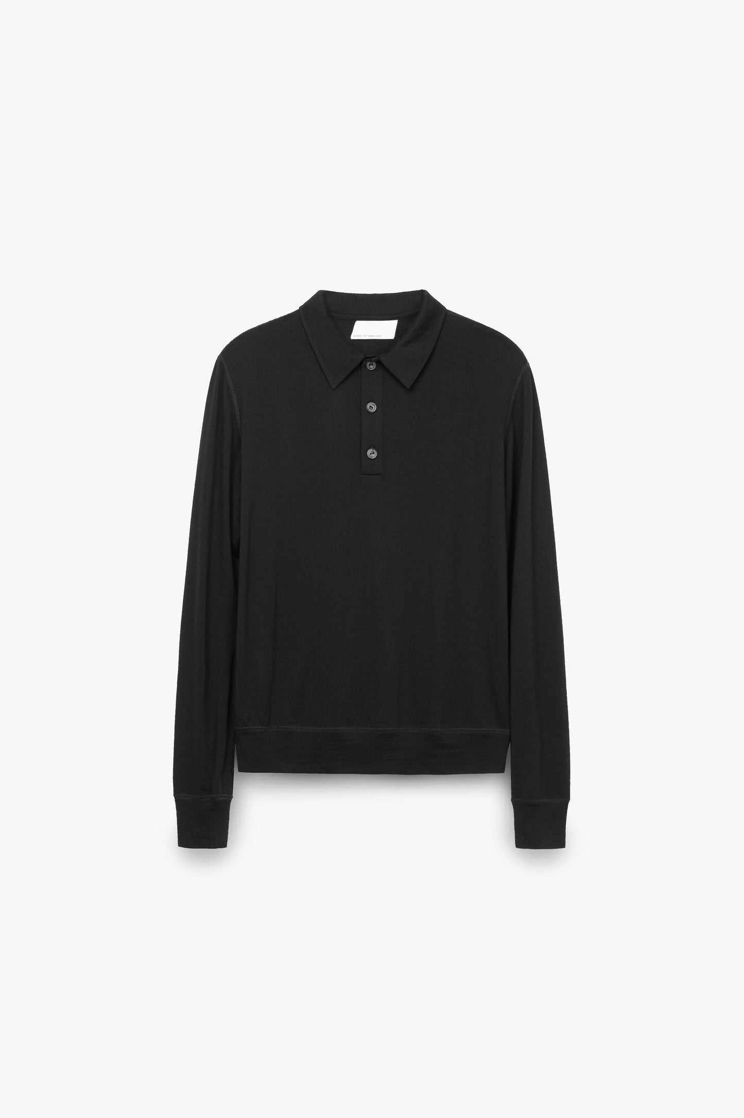MEROPE POLO