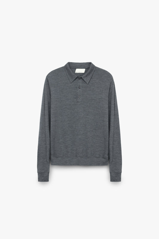 MEROPE POLO