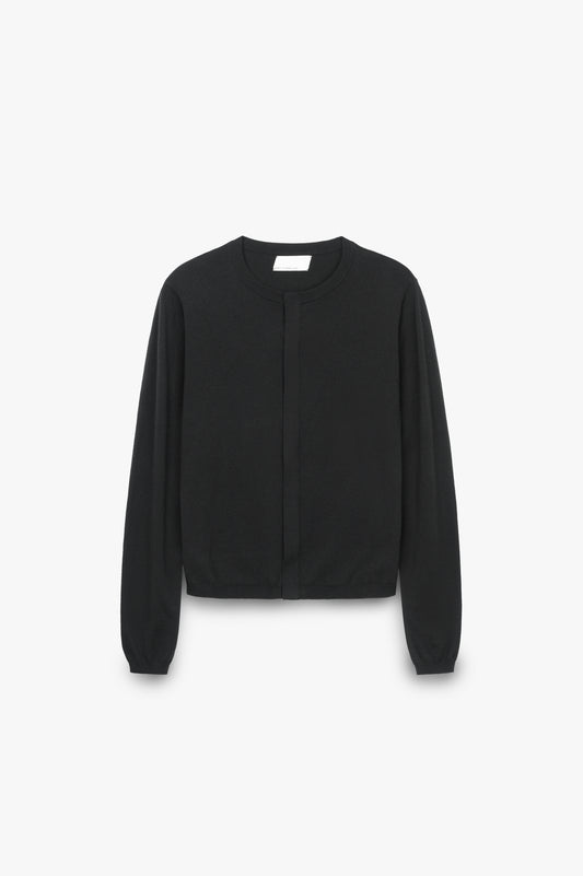 CELAENO KNIT CARDIGAN