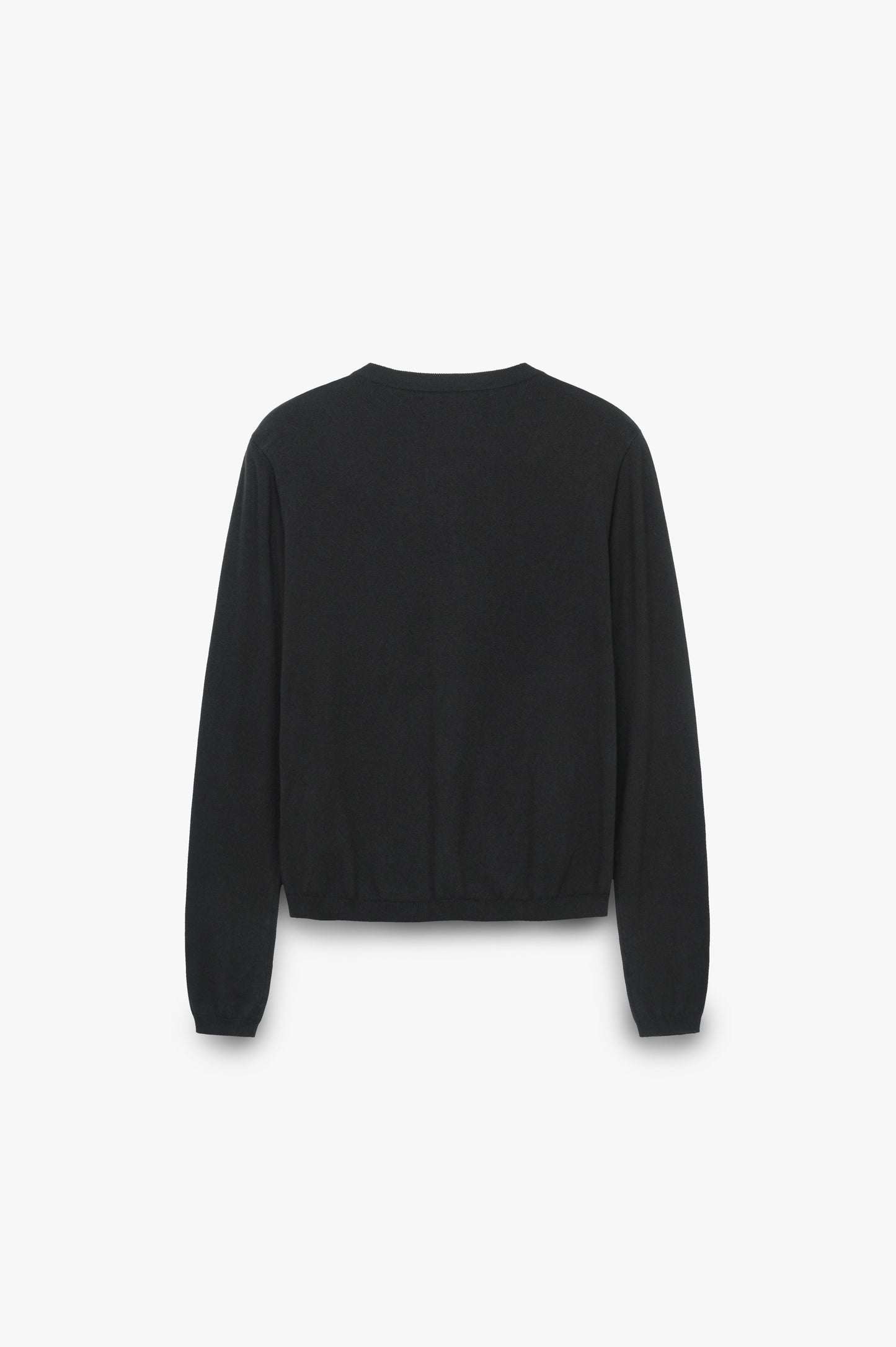 CELAENO KNIT CARDIGAN