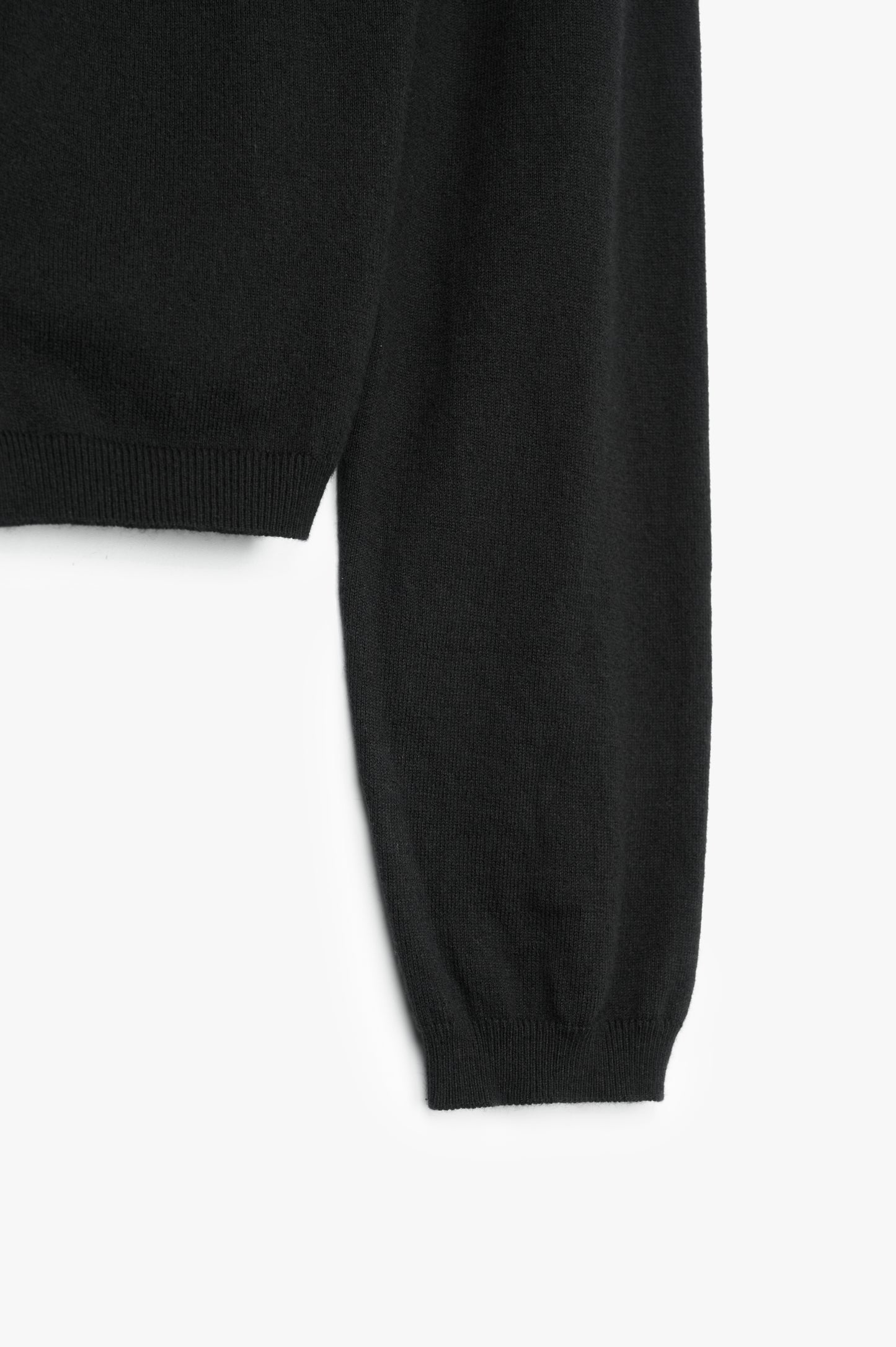 CELAENO KNIT CARDIGAN