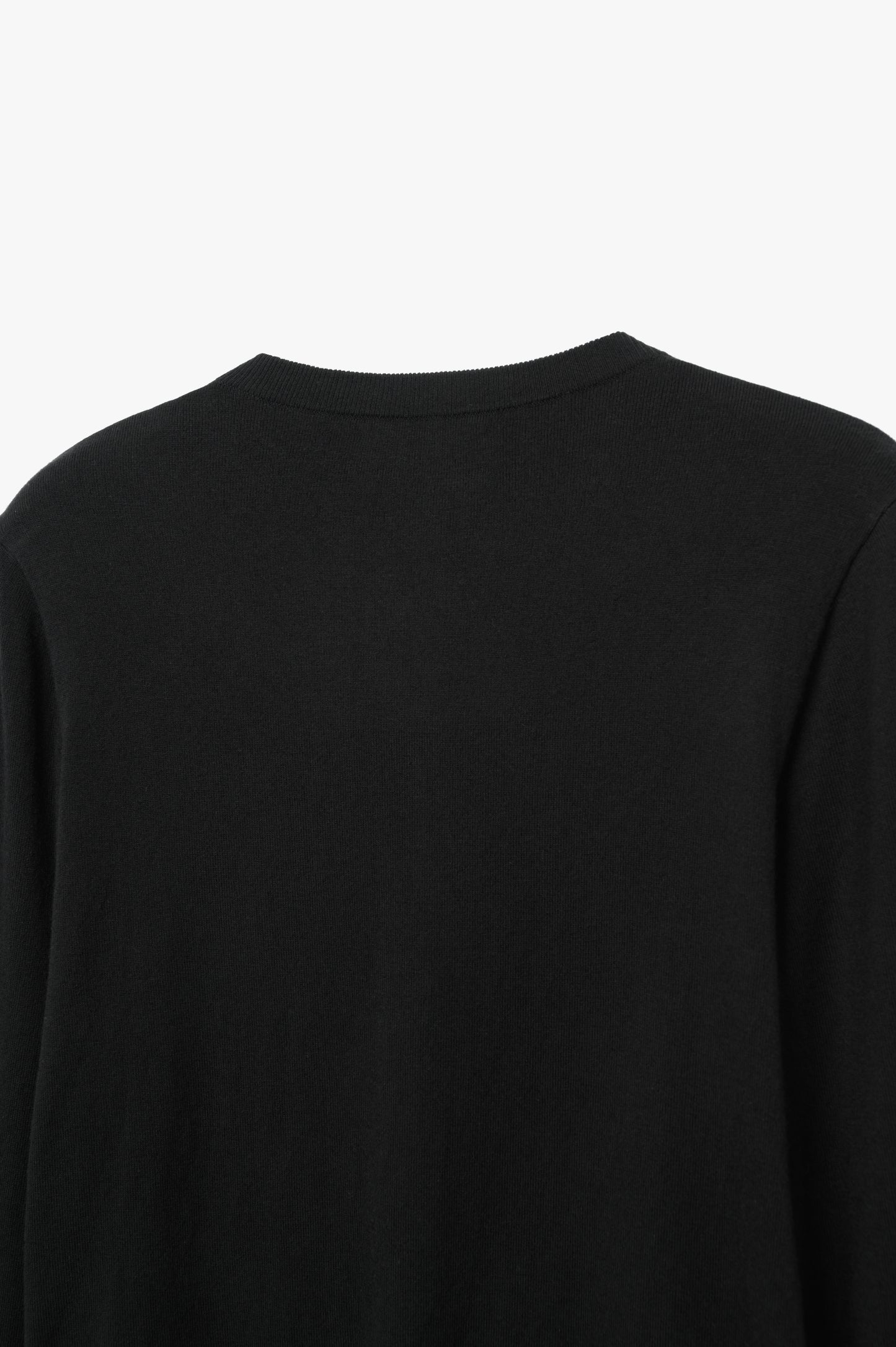 CELAENO KNIT CARDIGAN