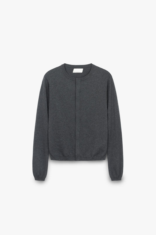 CELAENO KNIT CARDIGAN