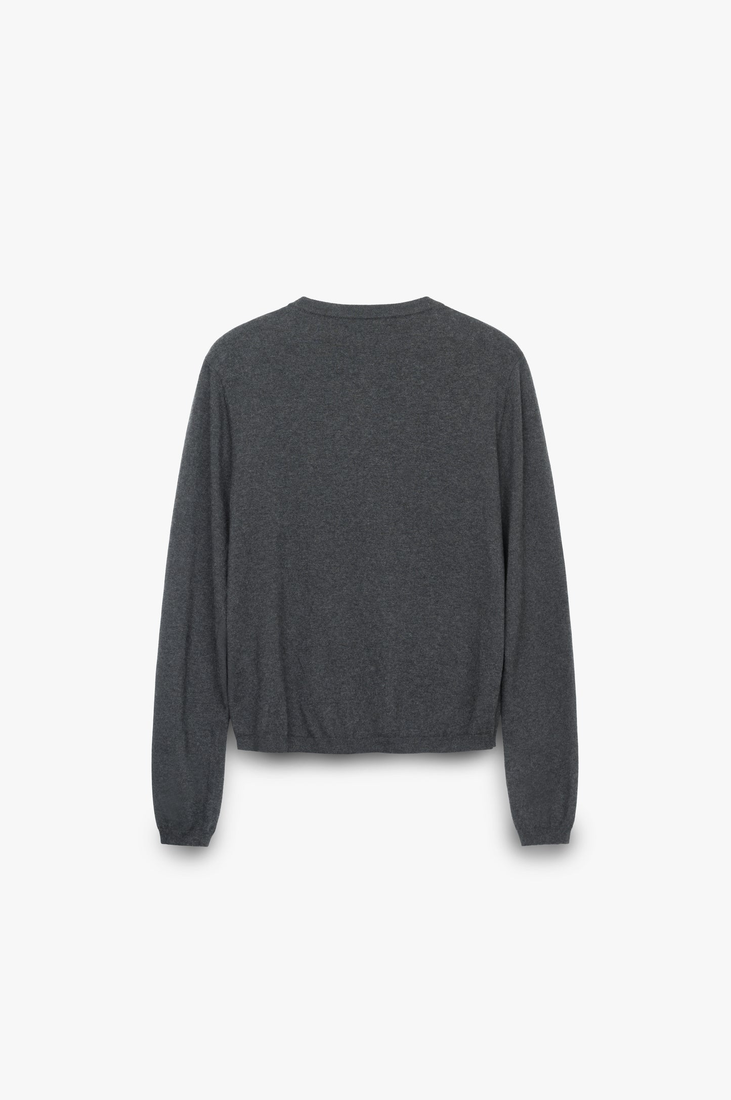CELAENO KNIT CARDIGAN