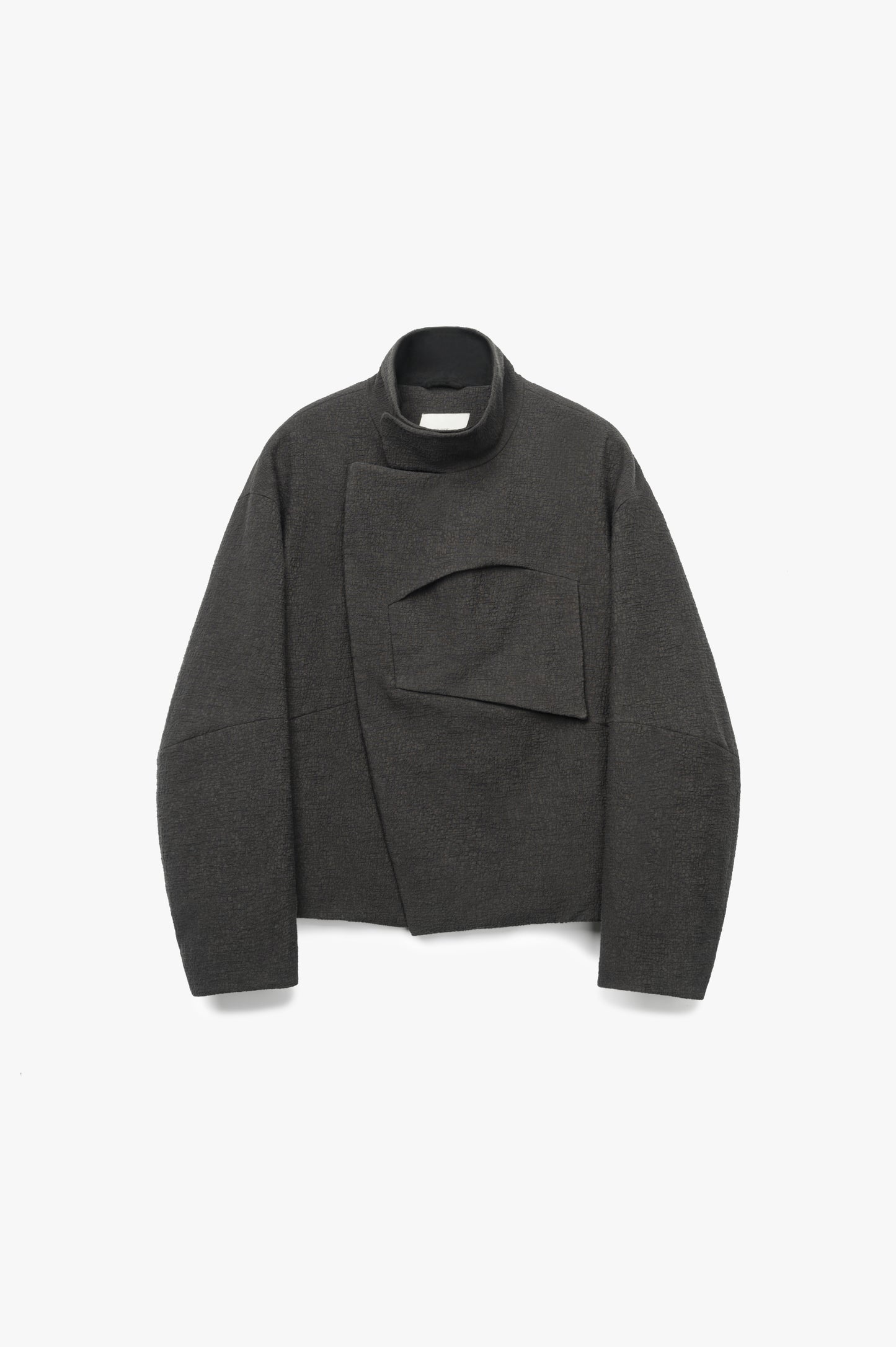 HERTZ JACKET (EXCLUSIVE)