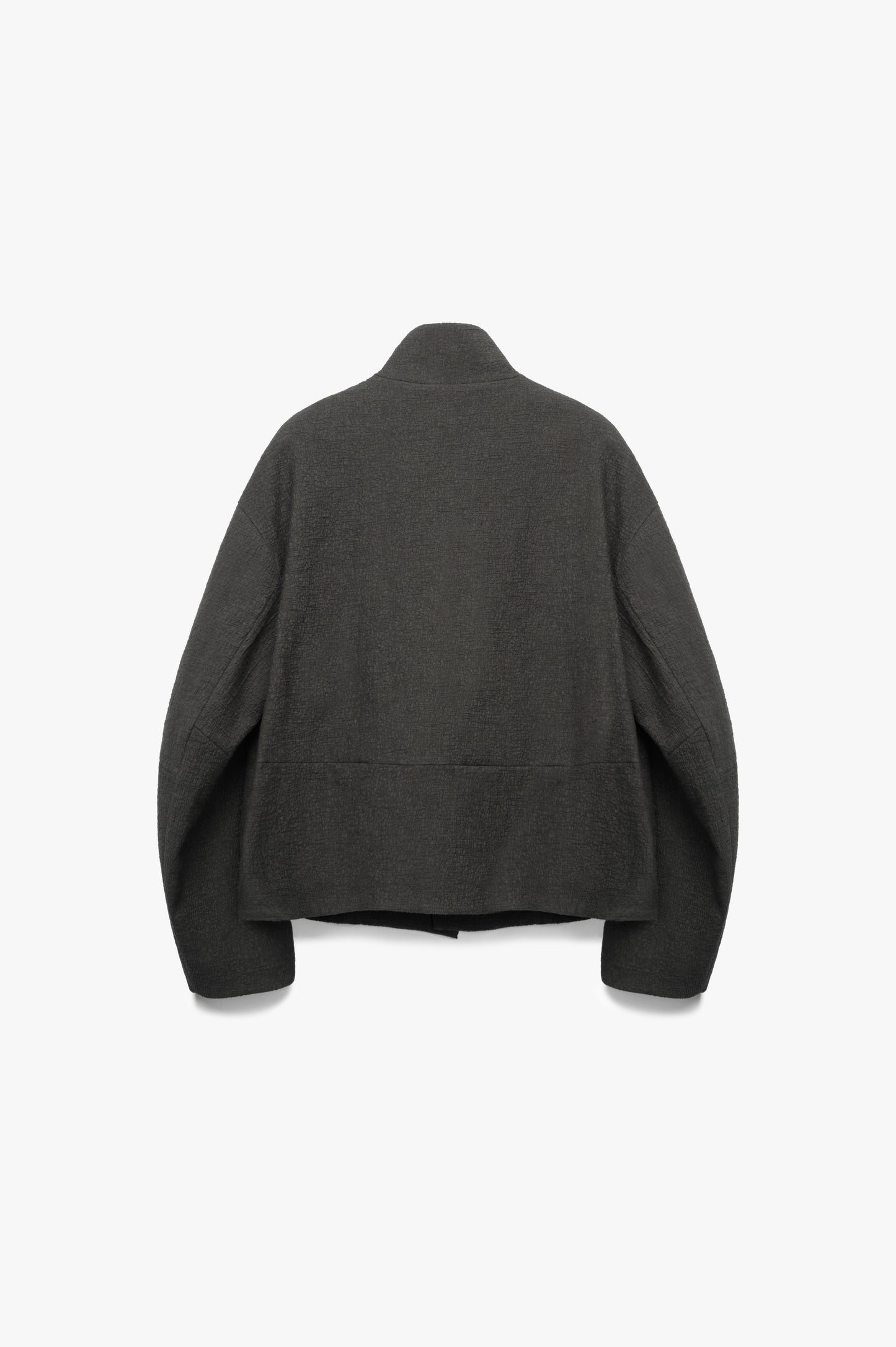 HERTZ JACKET (EXCLUSIVE)