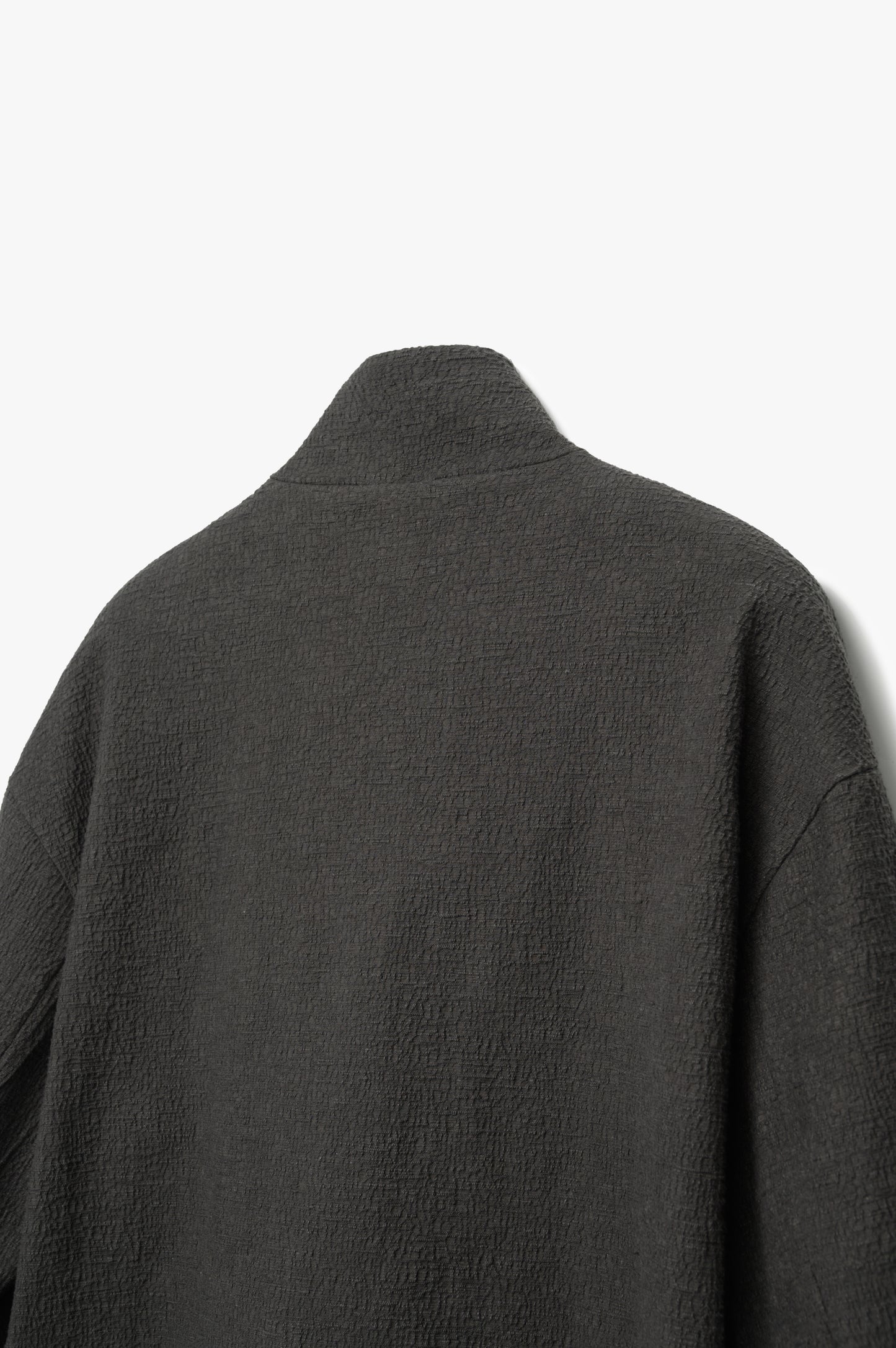 HERTZ JACKET (EXCLUSIVE)