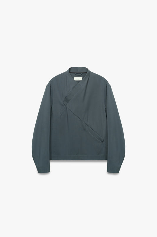 NODE
SHIRT