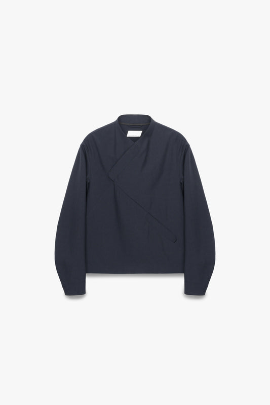 NODE
SHIRT