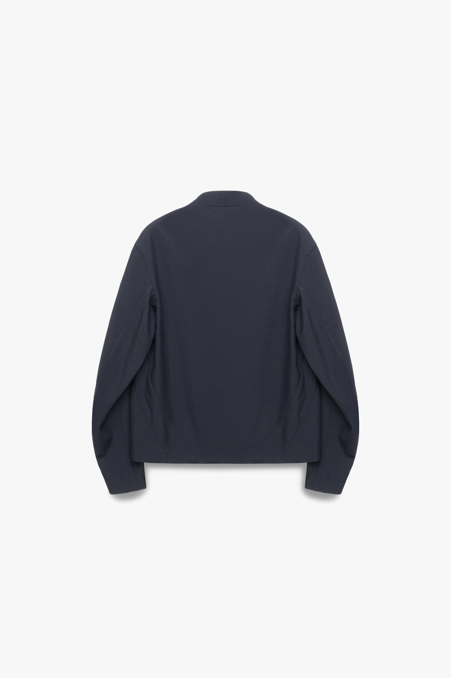 NODE SHIRT