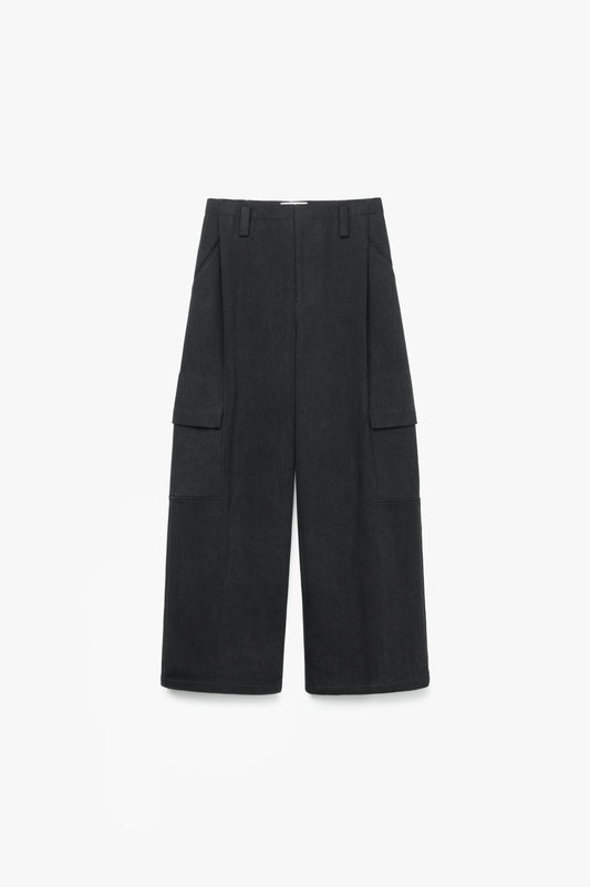 ELECTRA PANTS