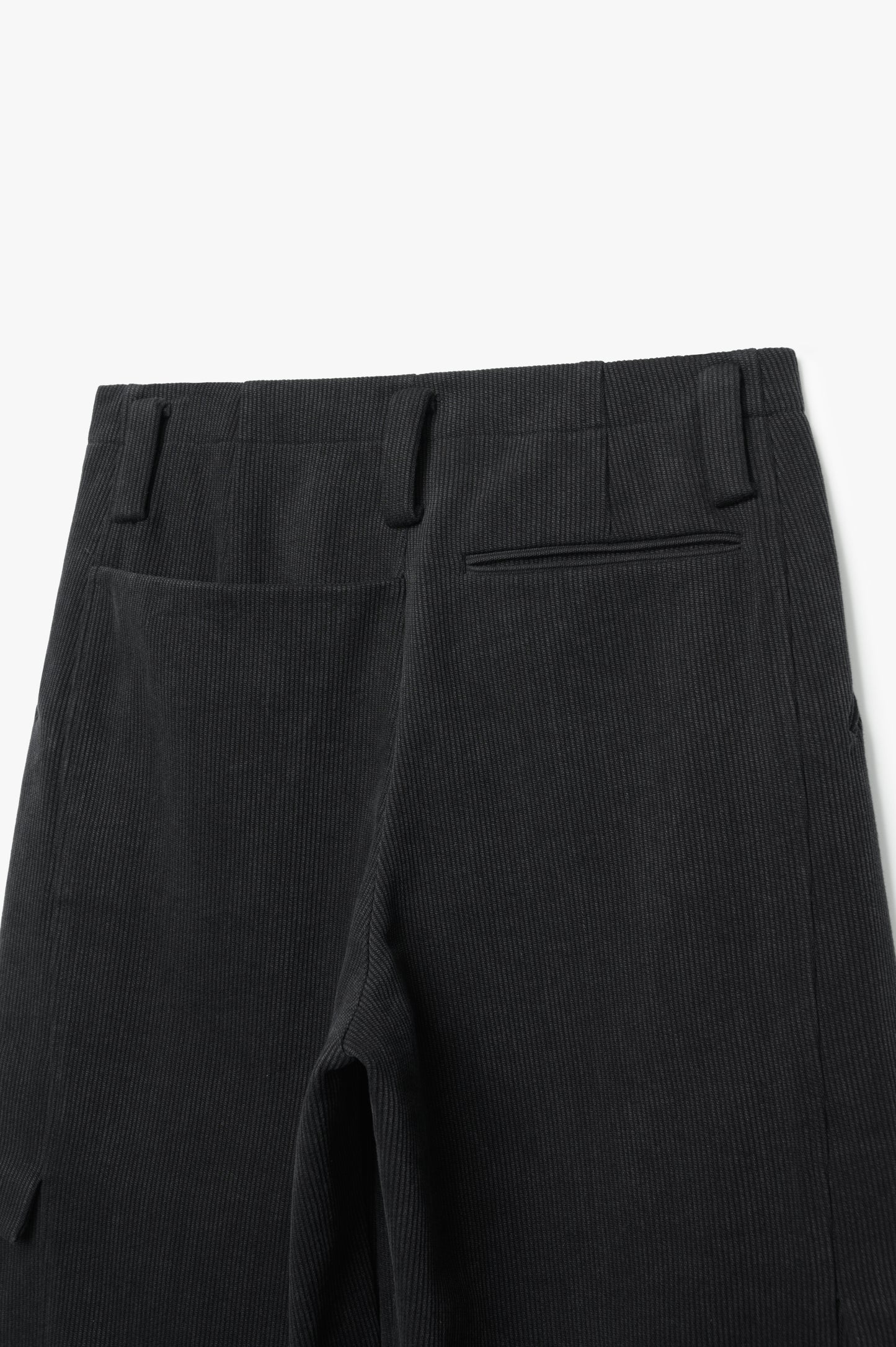 ELECTRA PANTS