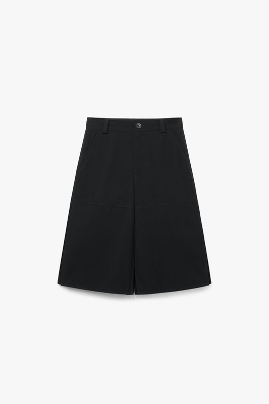 THRESHOLDS SHORTS