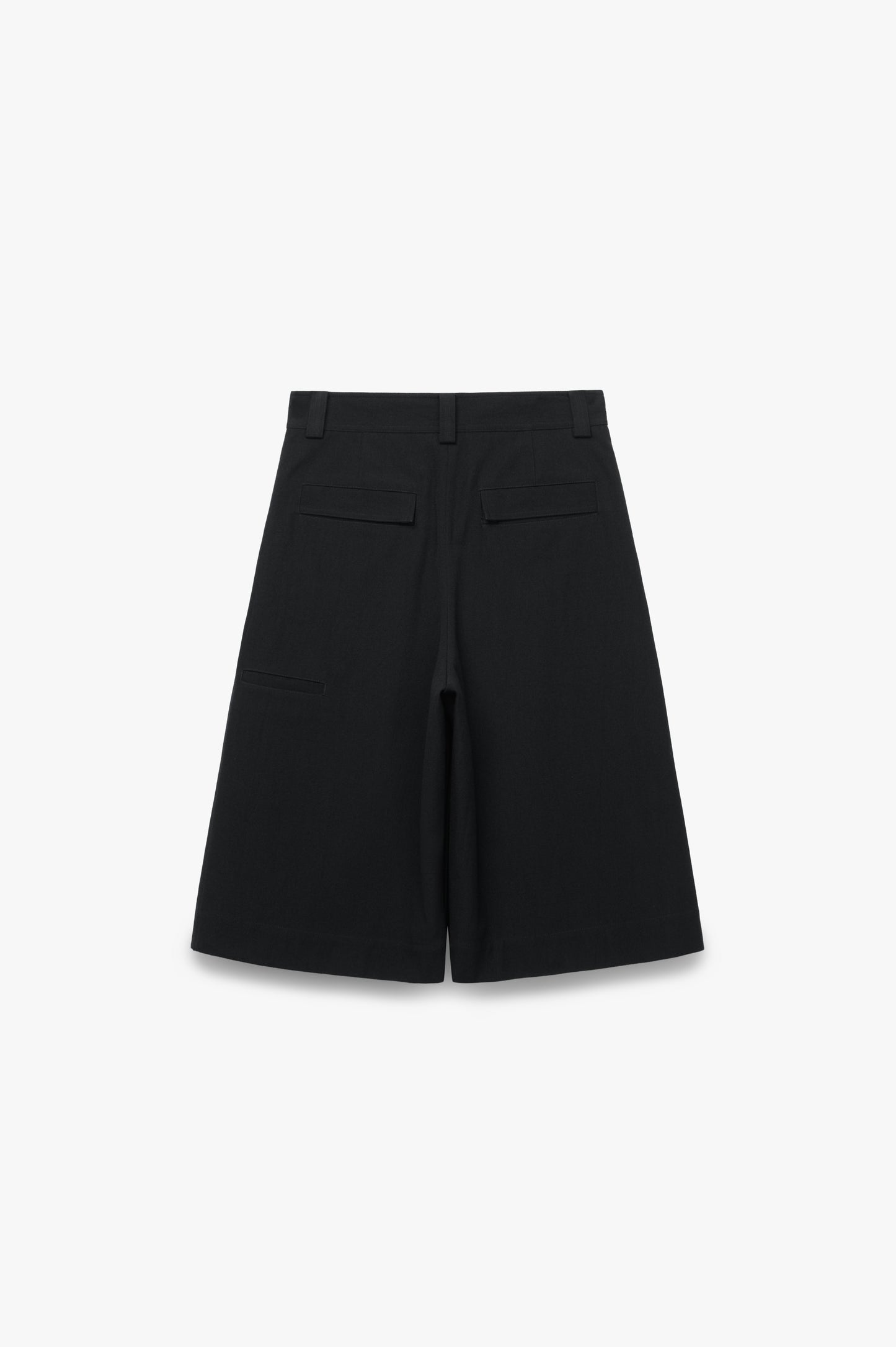 THRESHOLDS SHORTS