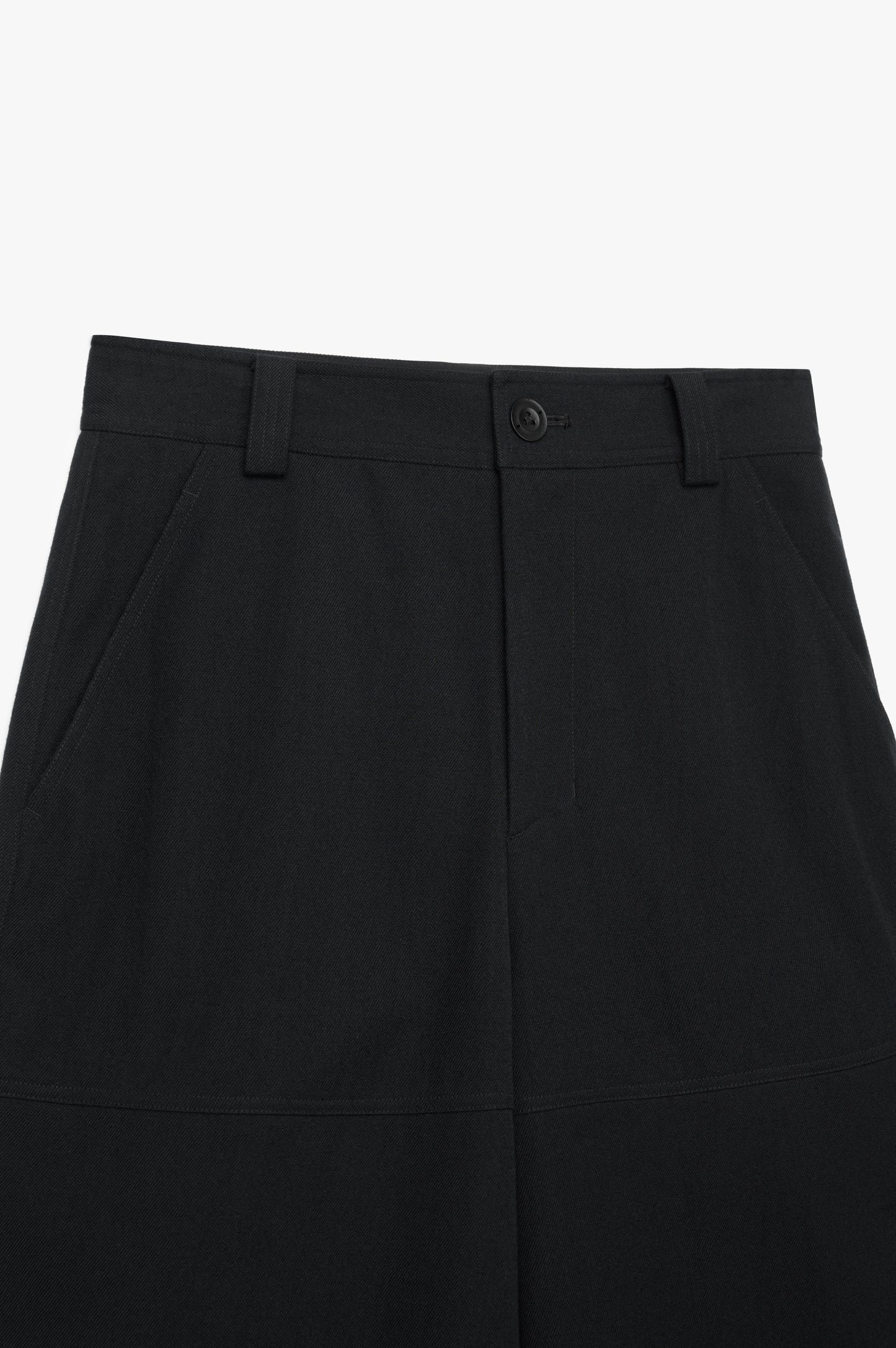THRESHOLDS SHORTS