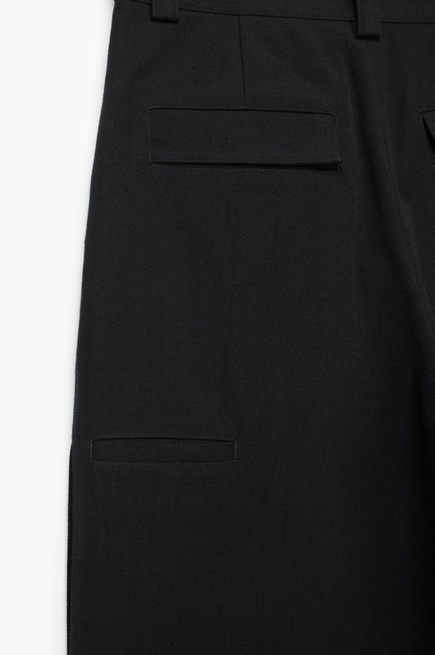 THRESHOLDS SHORTS