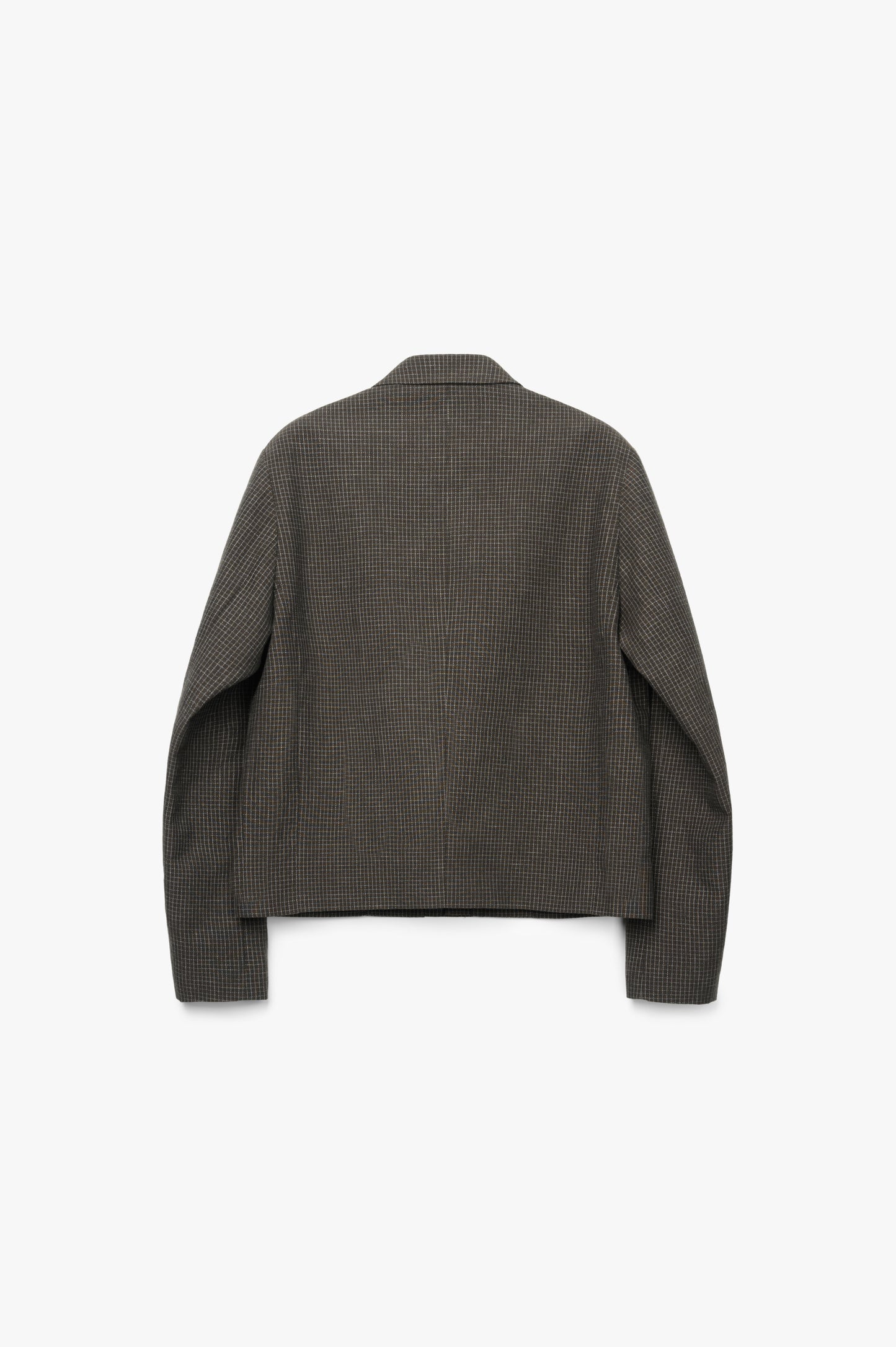 FROST JACKET