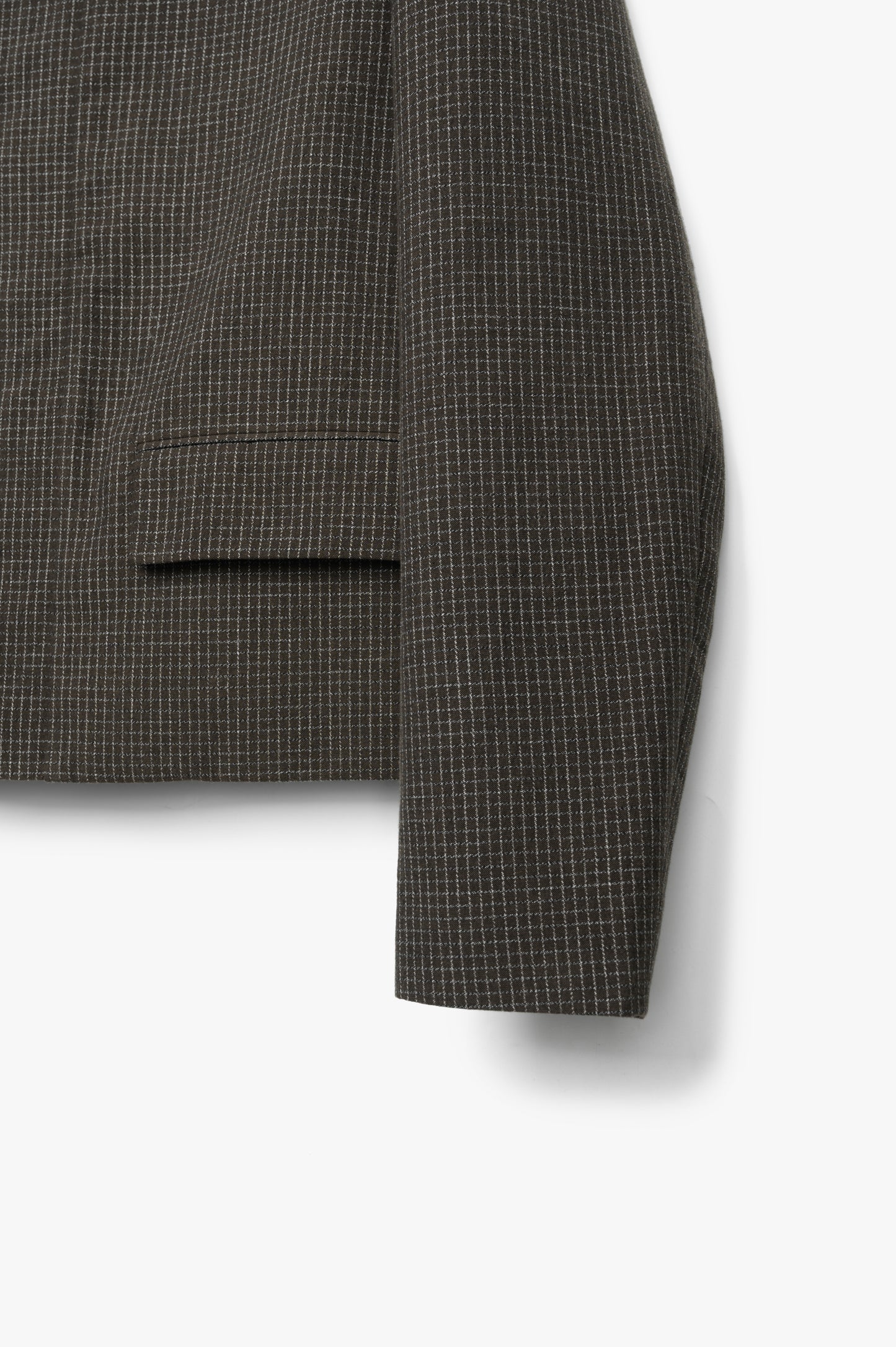 FROST JACKET