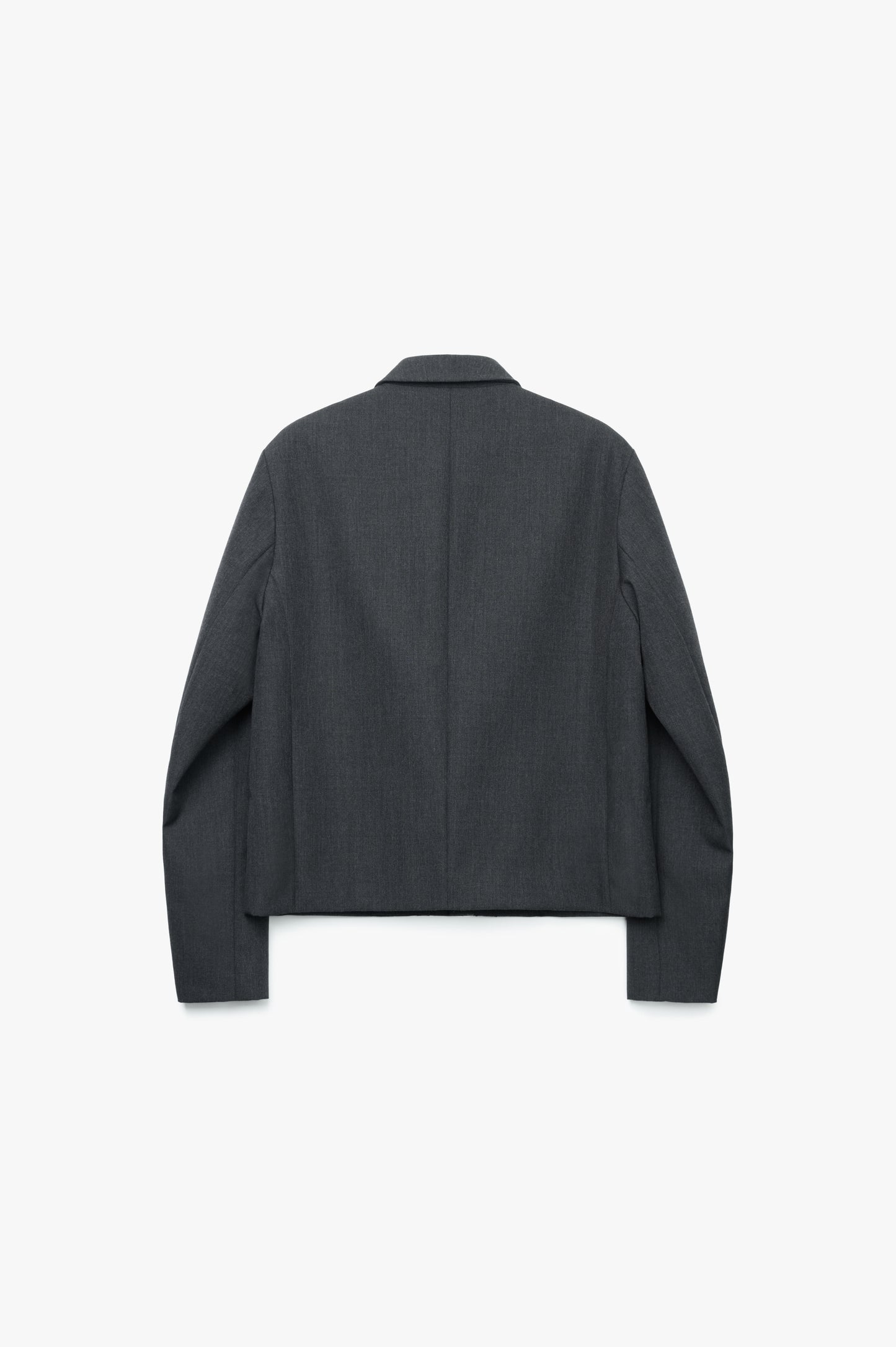 FROST JACKET