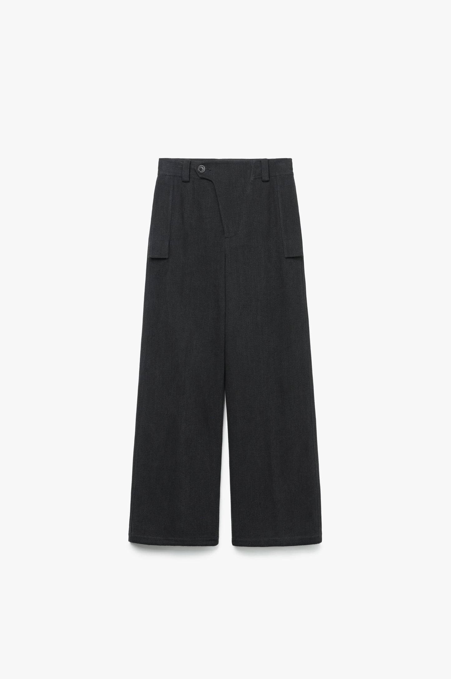 CELAENO PANTS