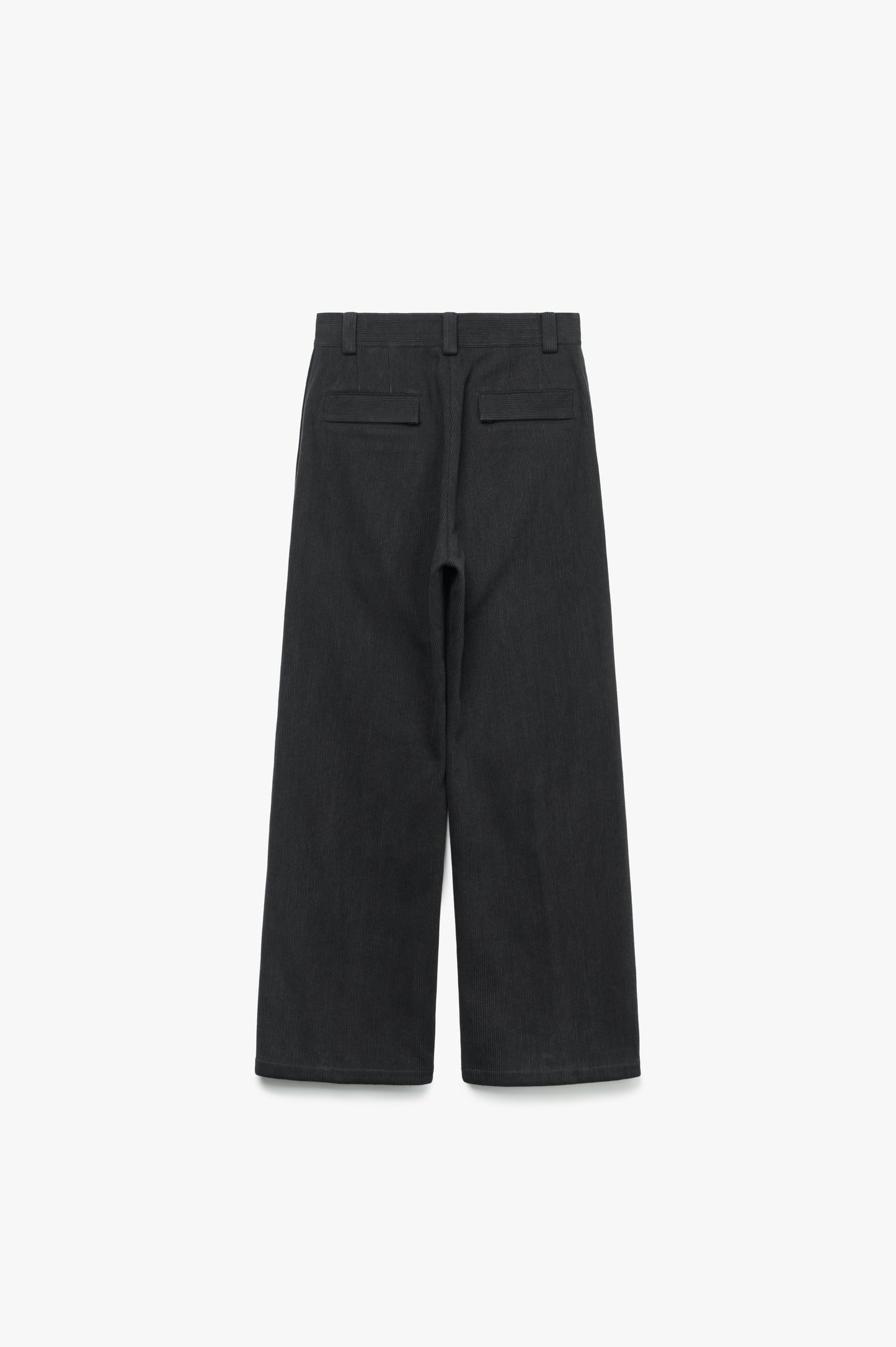 CELAENO PANTS