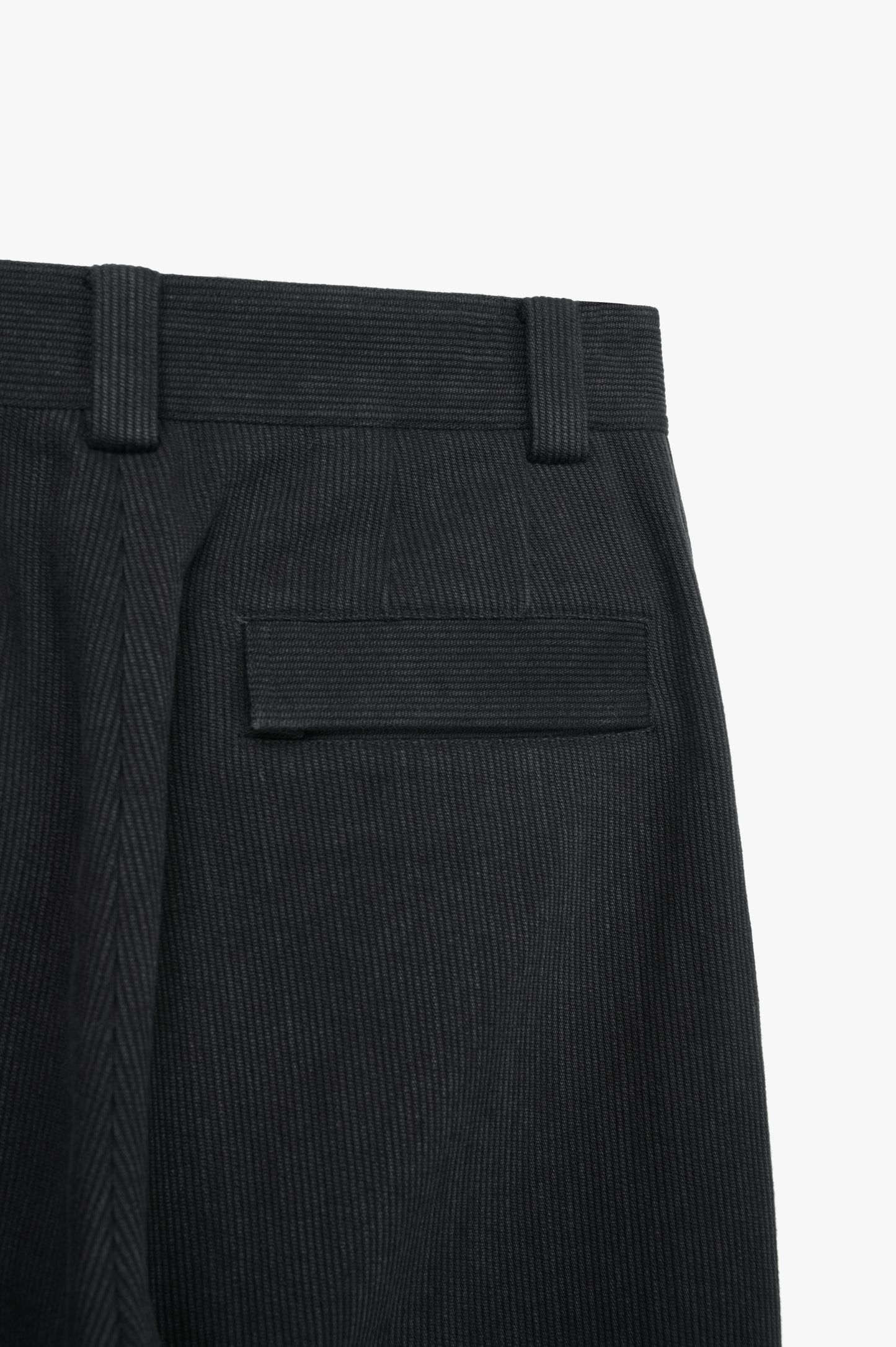 CELAENO PANTS