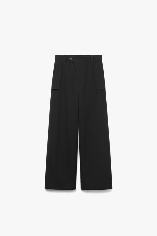 CELAENO PANTS