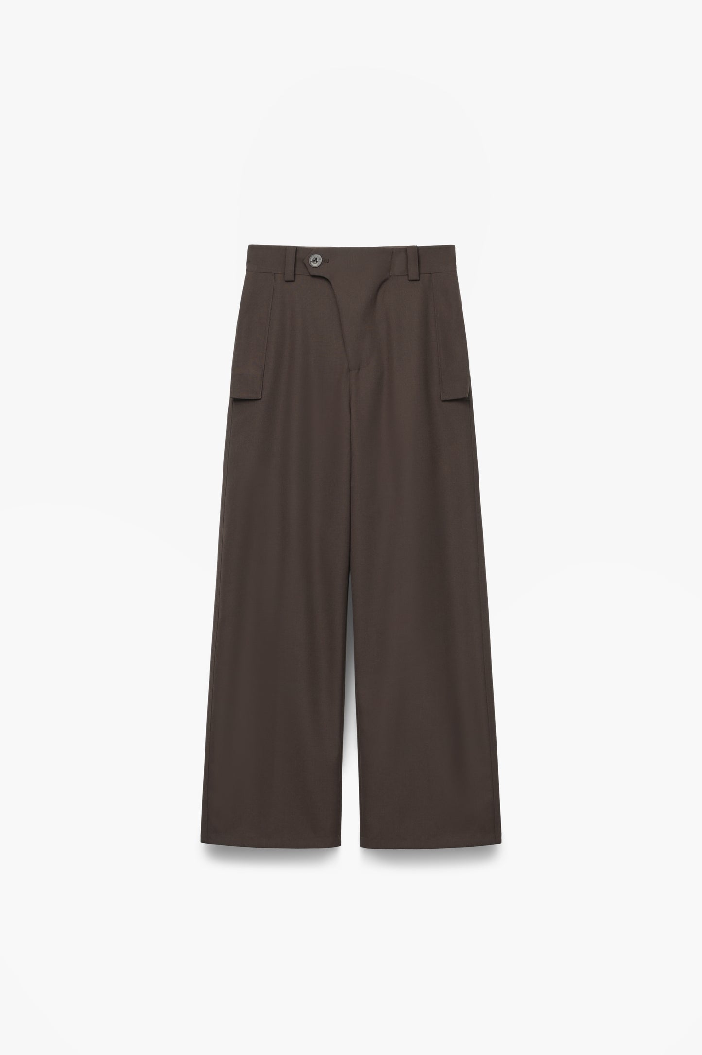 CELAENO PANTS