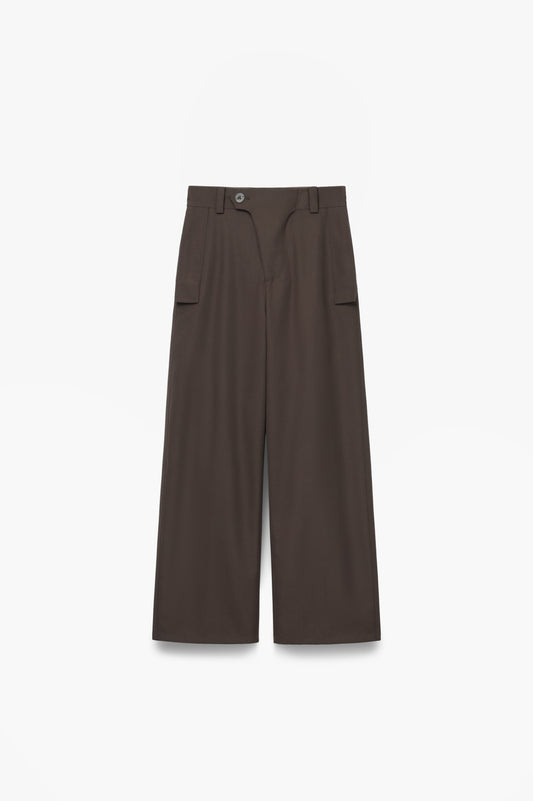 CELAENO PANTS