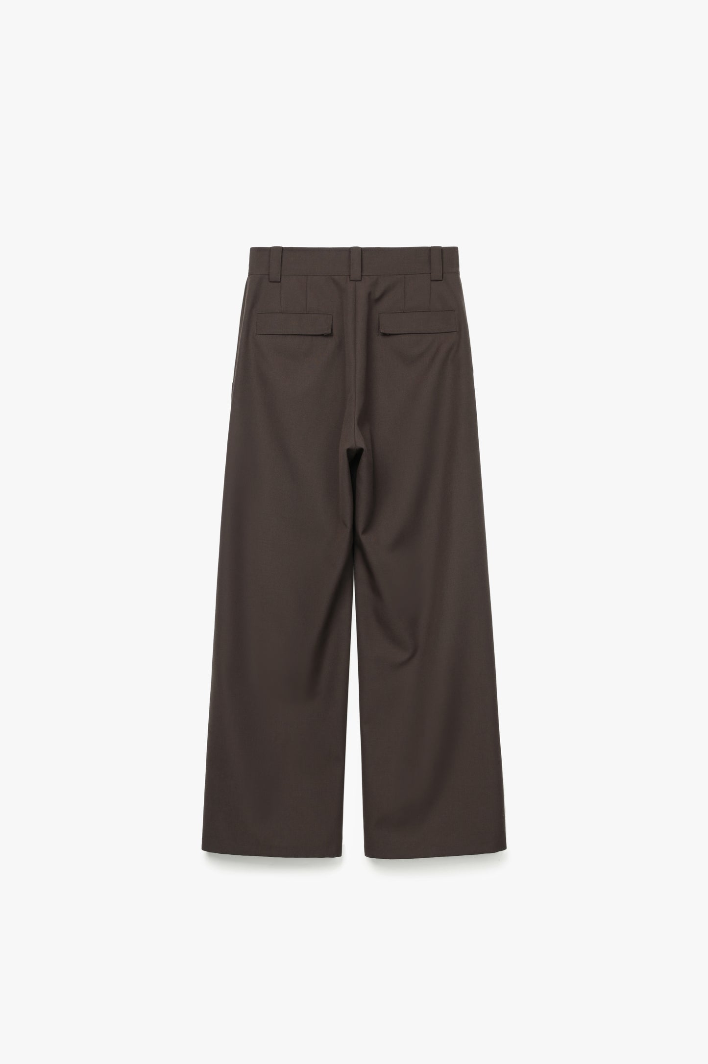 CELAENO PANTS