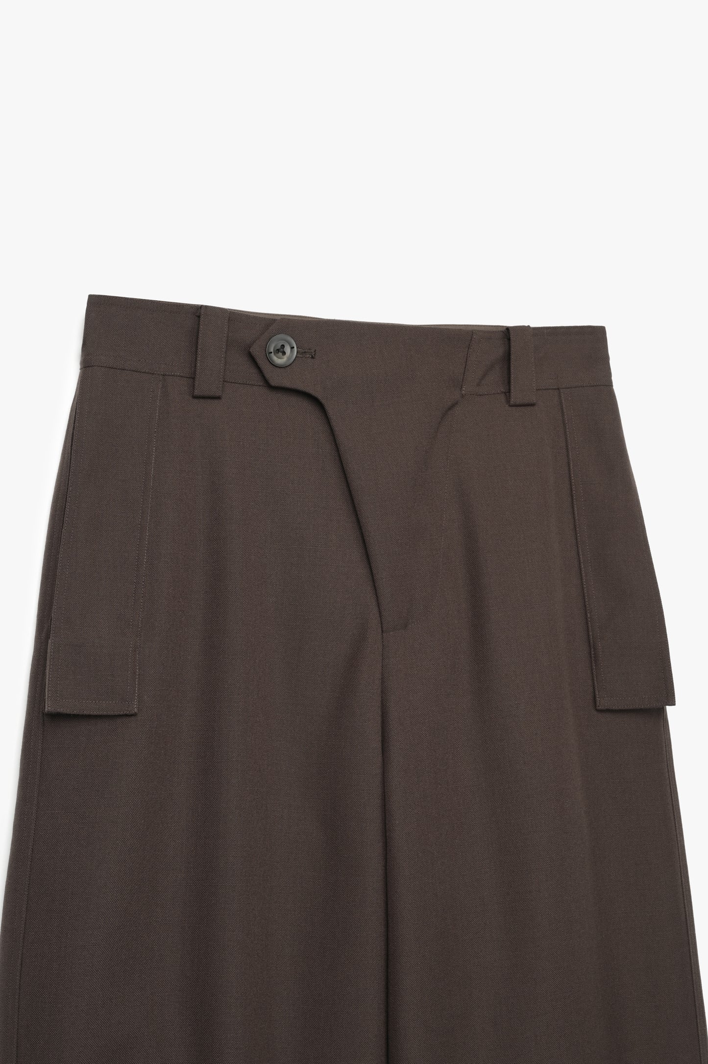 CELAENO PANTS