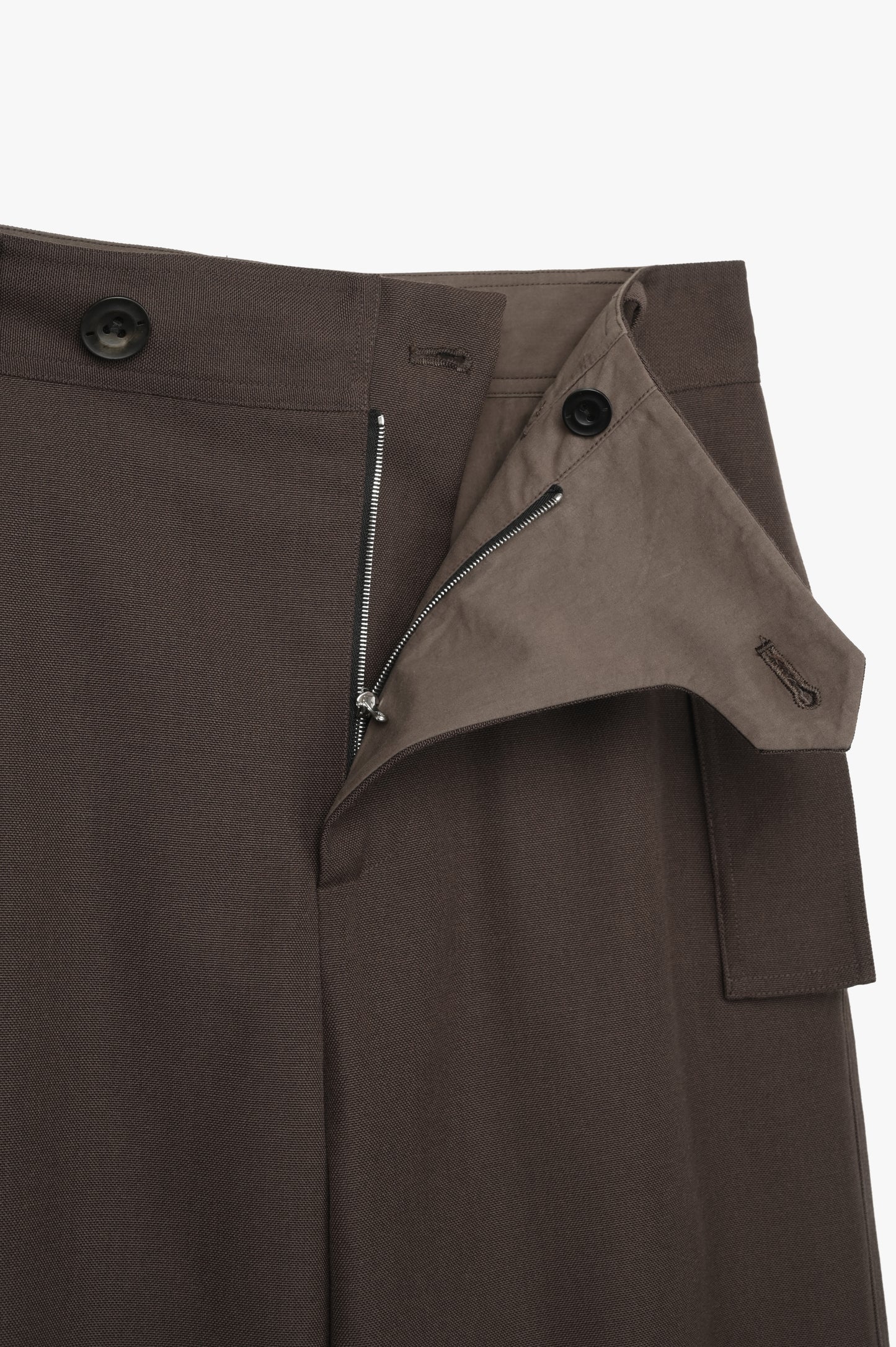 CELAENO PANTS