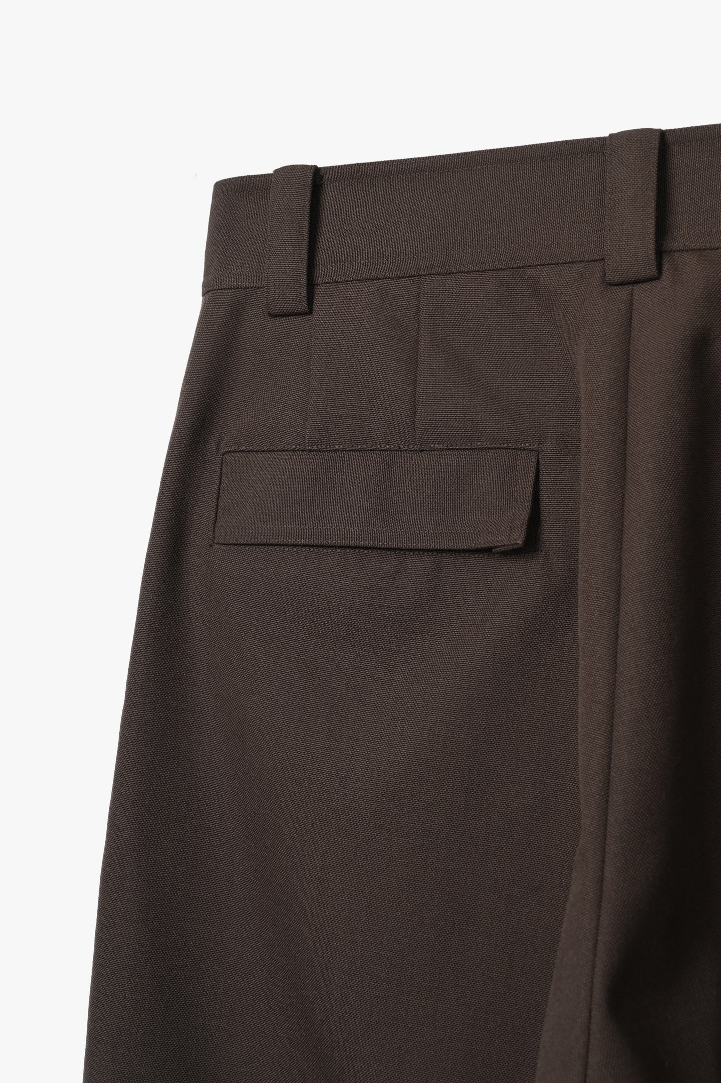 CELAENO PANTS